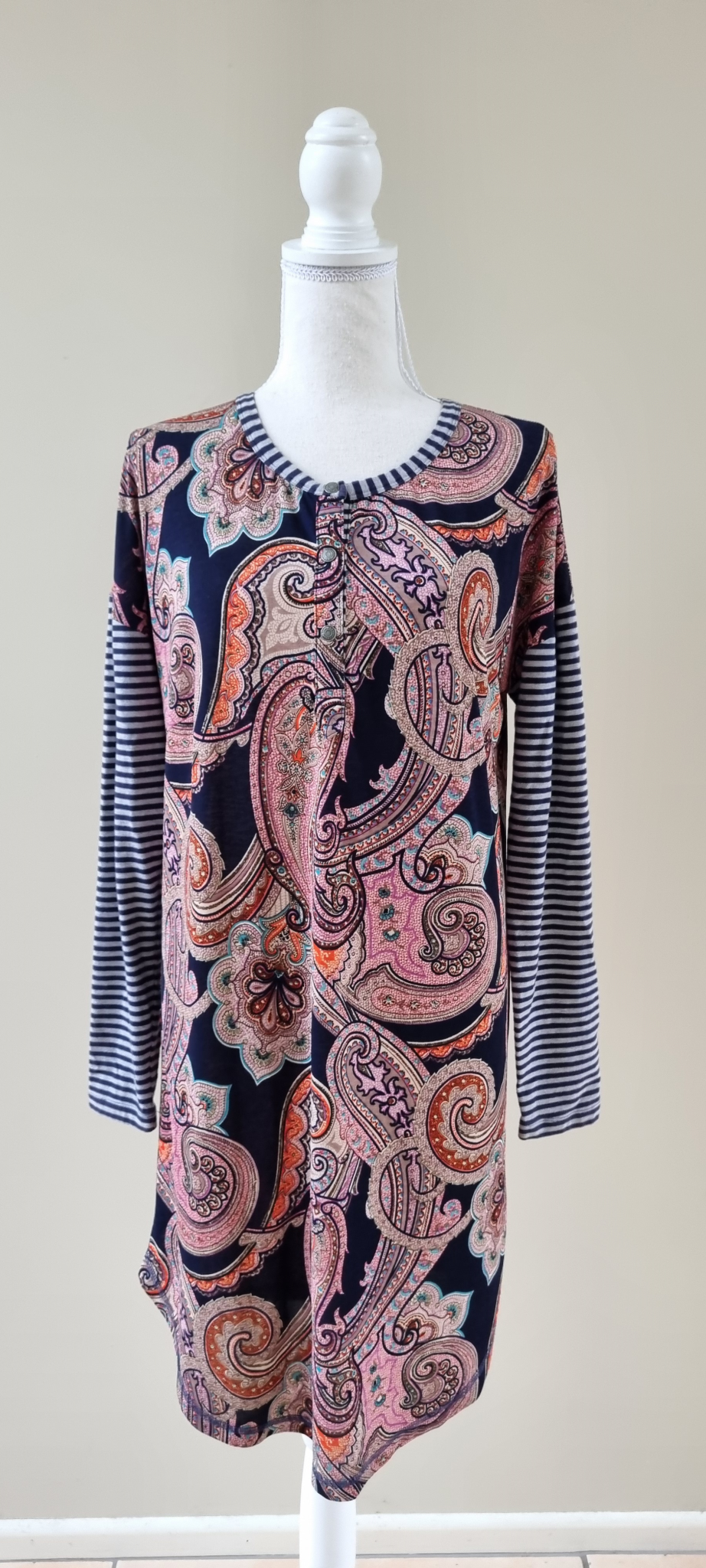 Madly Sweetly Loobies Story Dress size 10