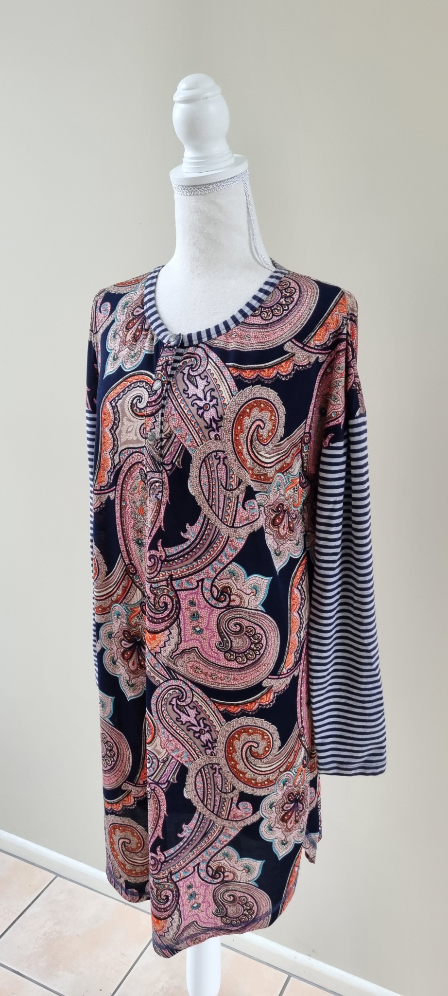 Madly Sweetly Loobies Story Dress size 10, image 2