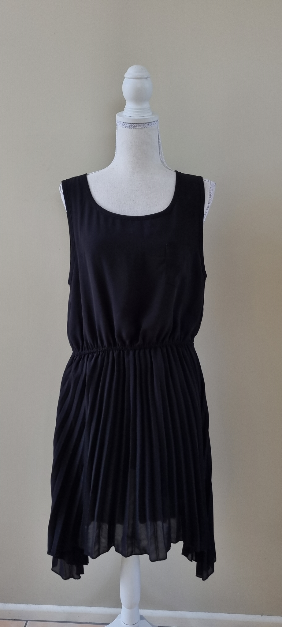 Decjuba Dress size 14