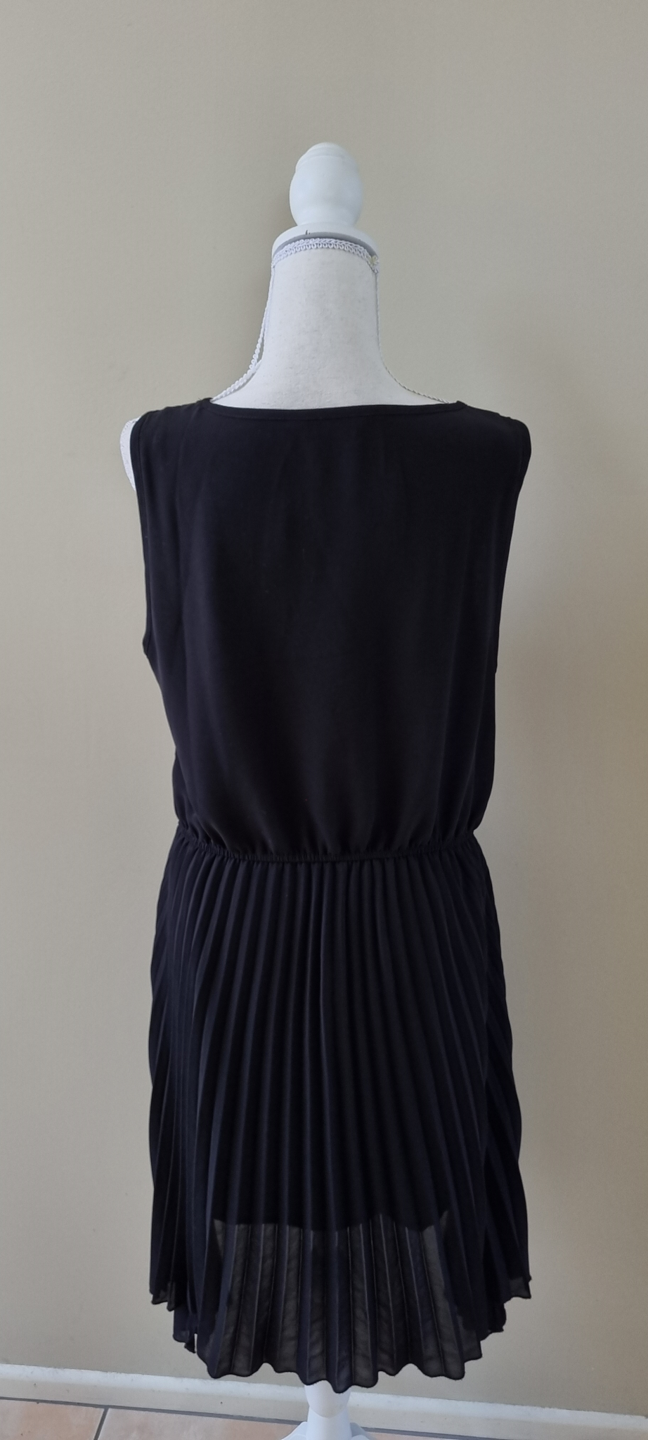 Decjuba Dress size 14, image 3