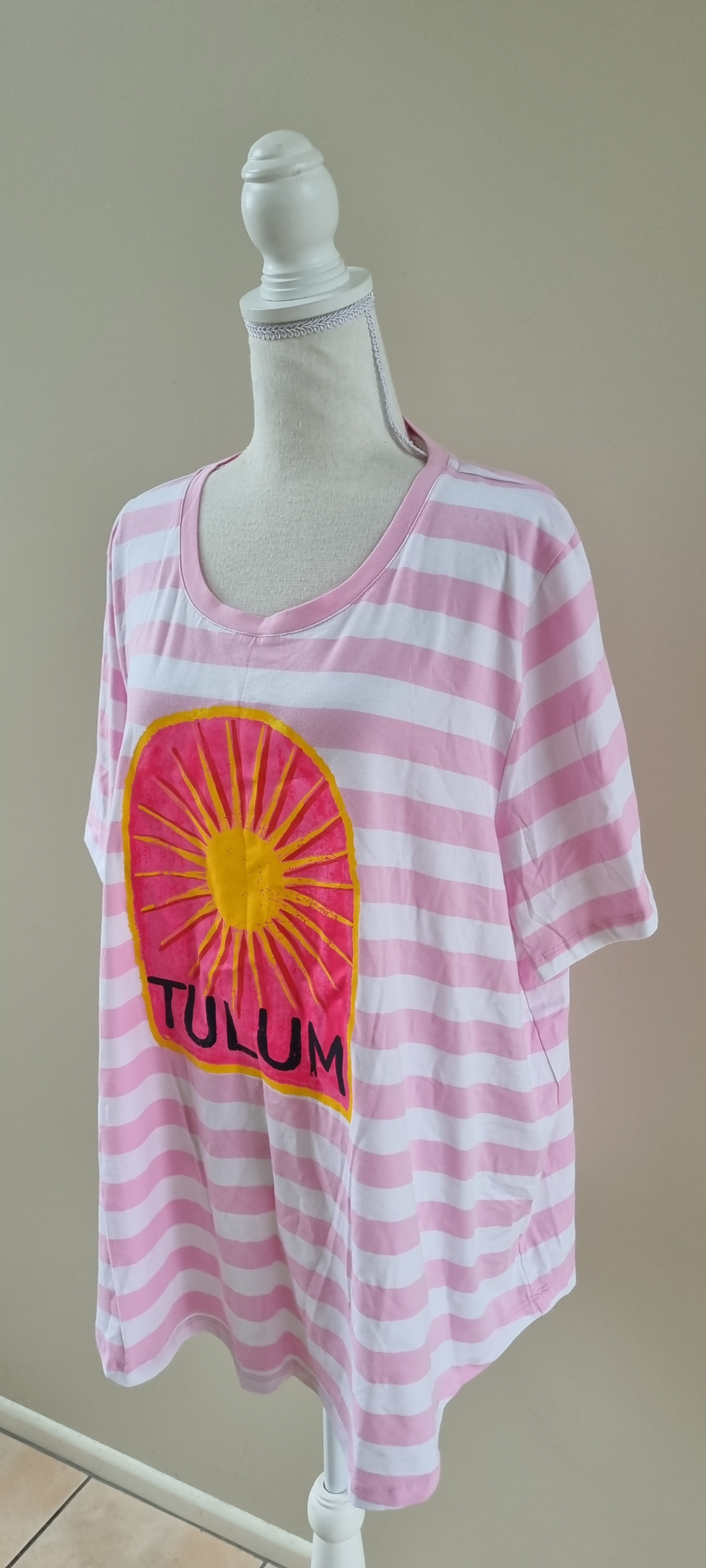 Virtuelle Top Size 22, image 2