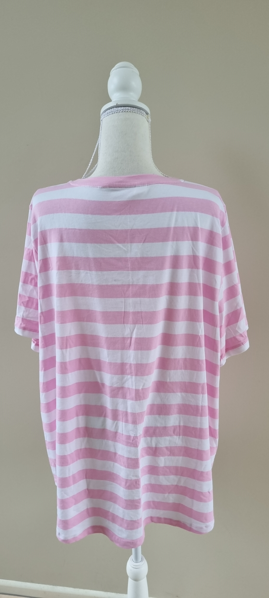 Virtuelle Top Size 22, image 3