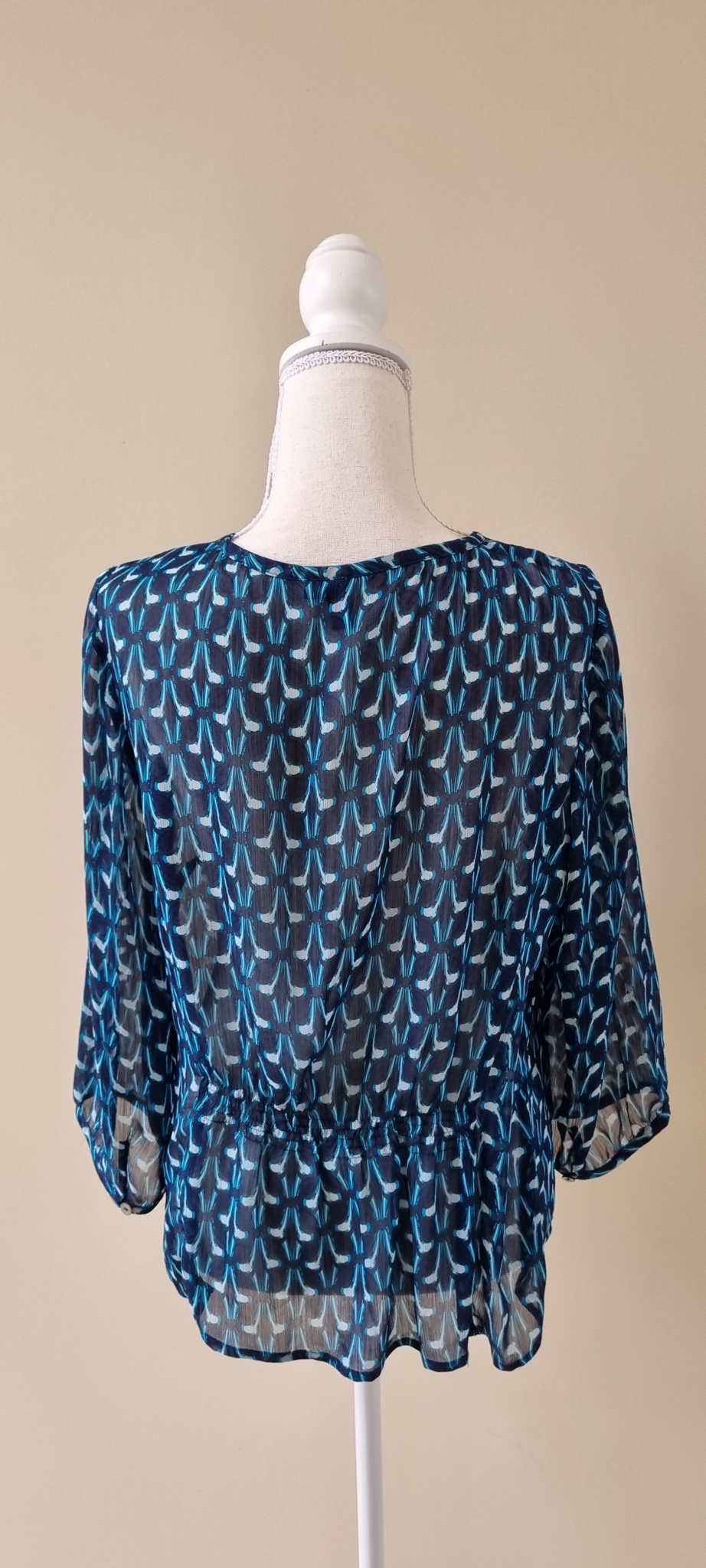 Colorado Tunic Shirt size XL, image 3