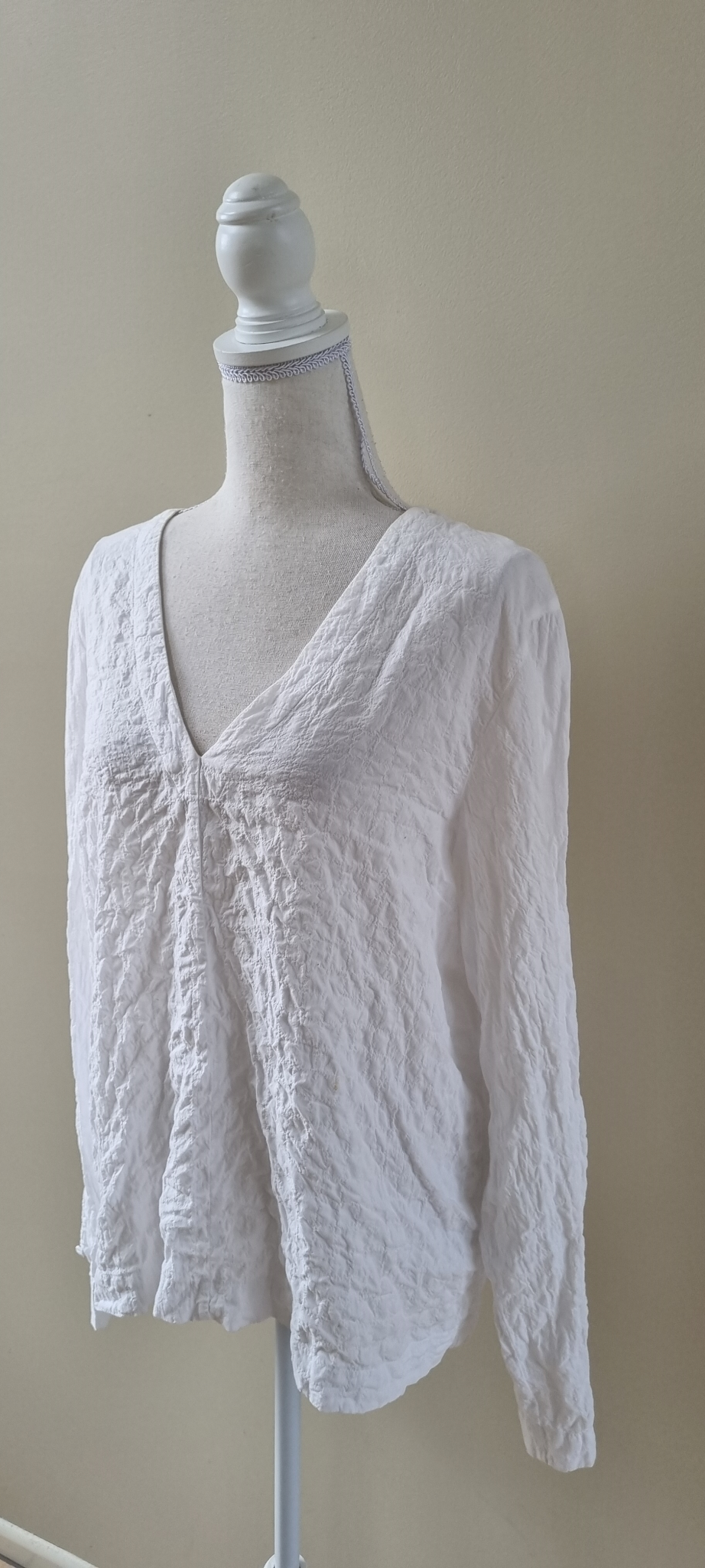 Max Top size 14, image 2
