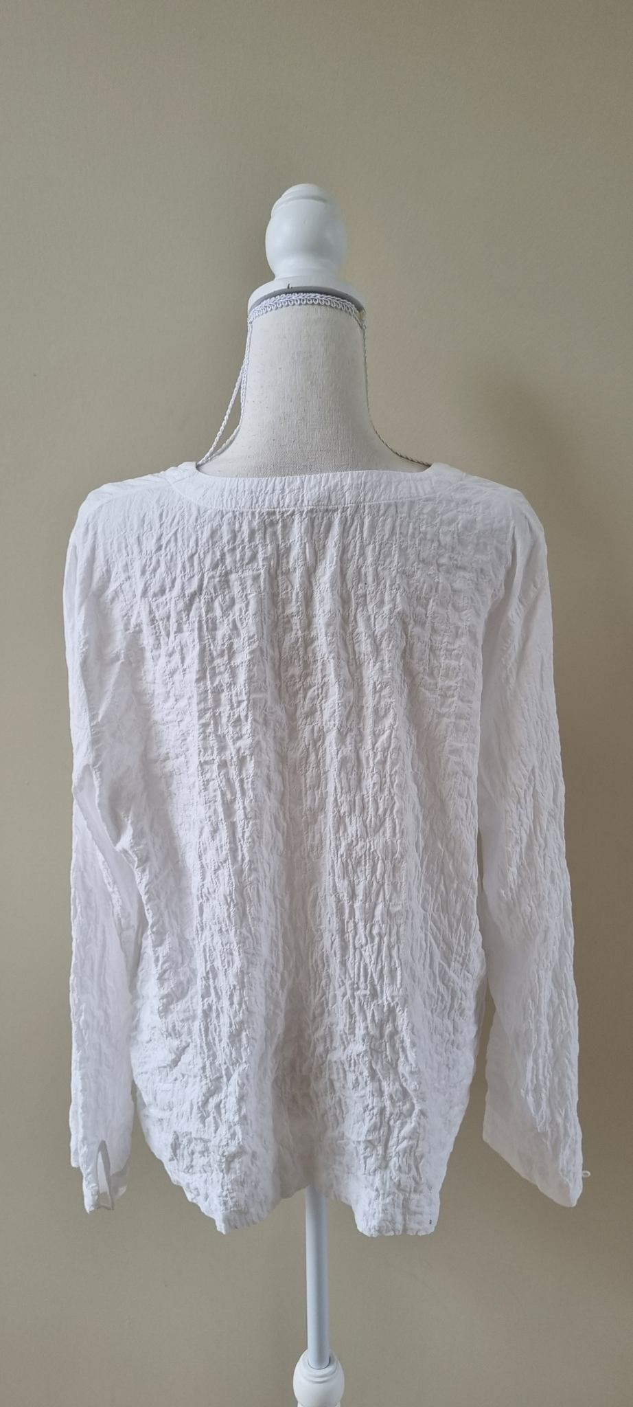Max Top size 14, image 3