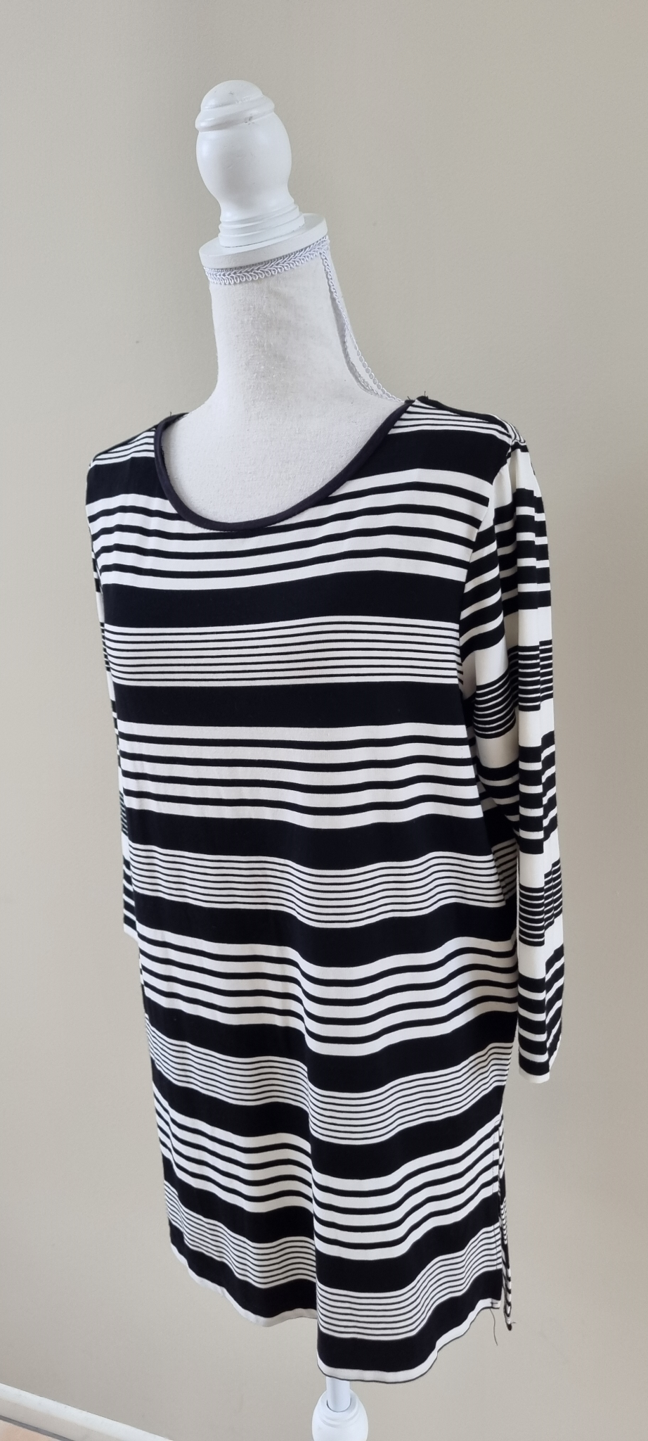 Elm Tunic size 12, image 2