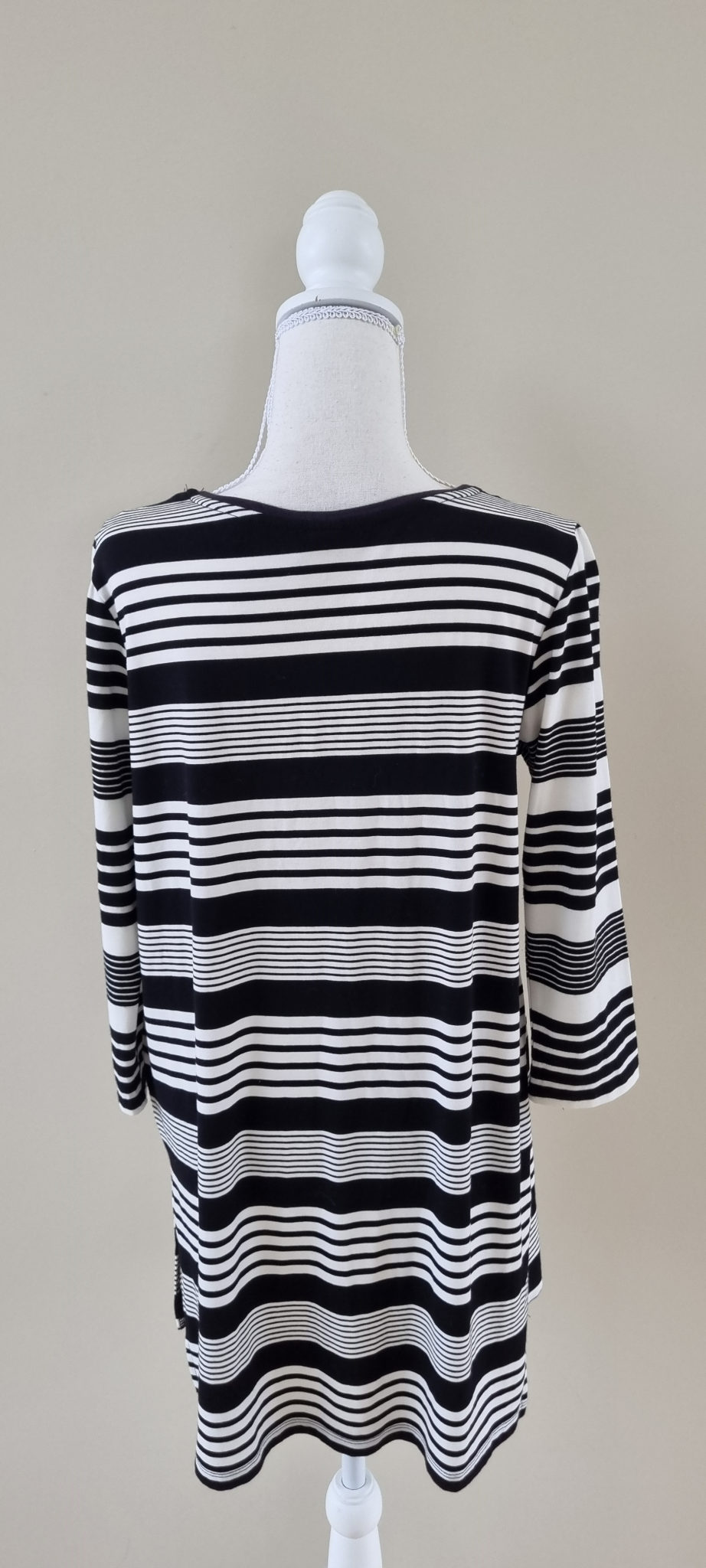 Elm Tunic size 12, image 3