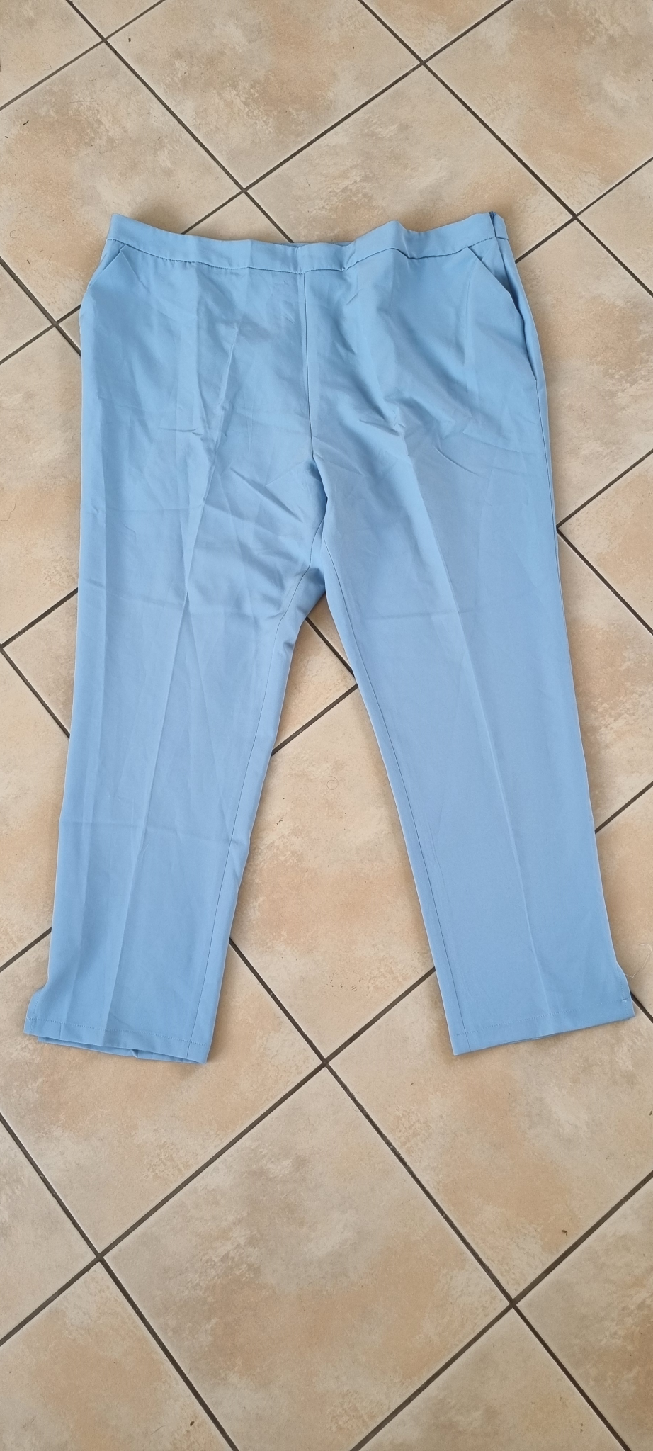 Kaleidoscope Pants size 18-20 NEW WITH TAG