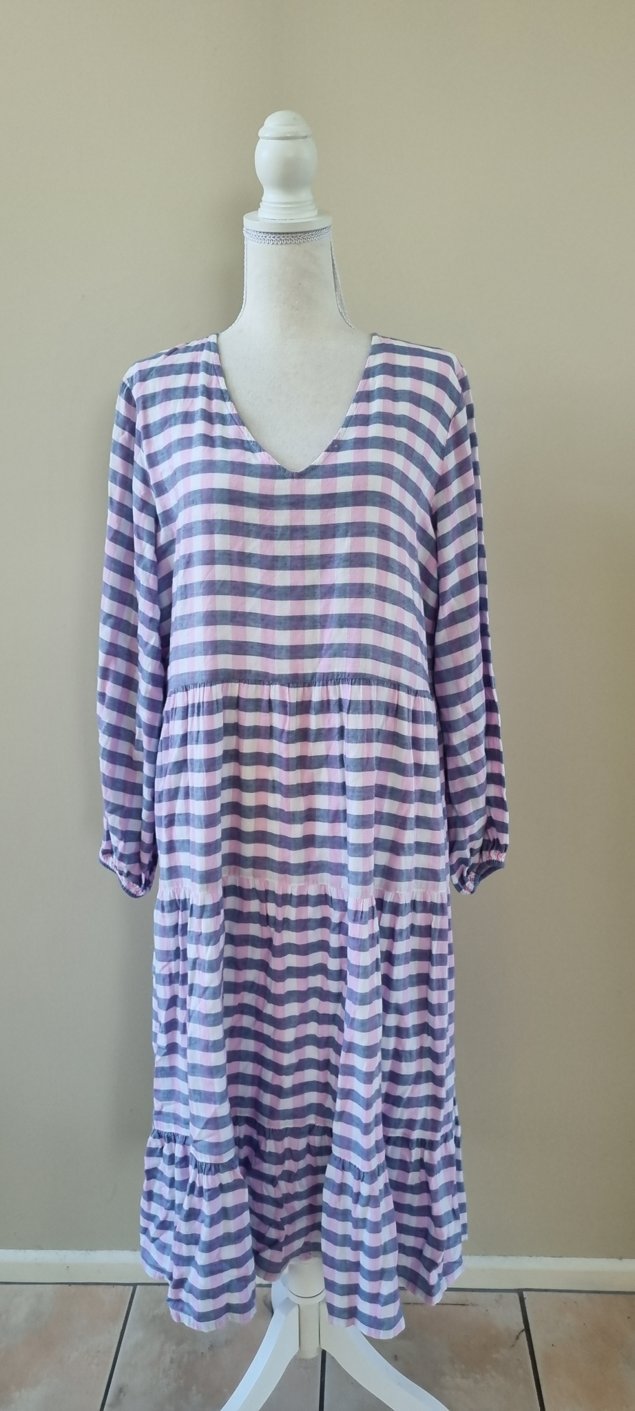 Elm Dress size 12