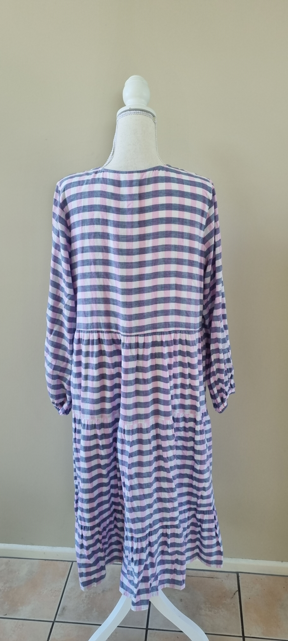 Elm Dress size 12, image 3