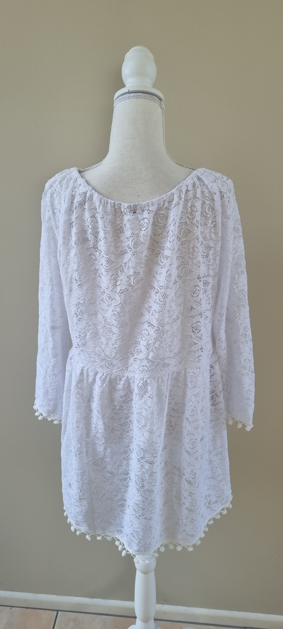 Heine Top size 14, image 3