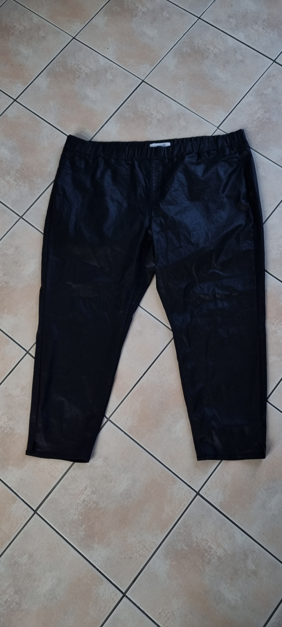 Virtuelle Pants size 24