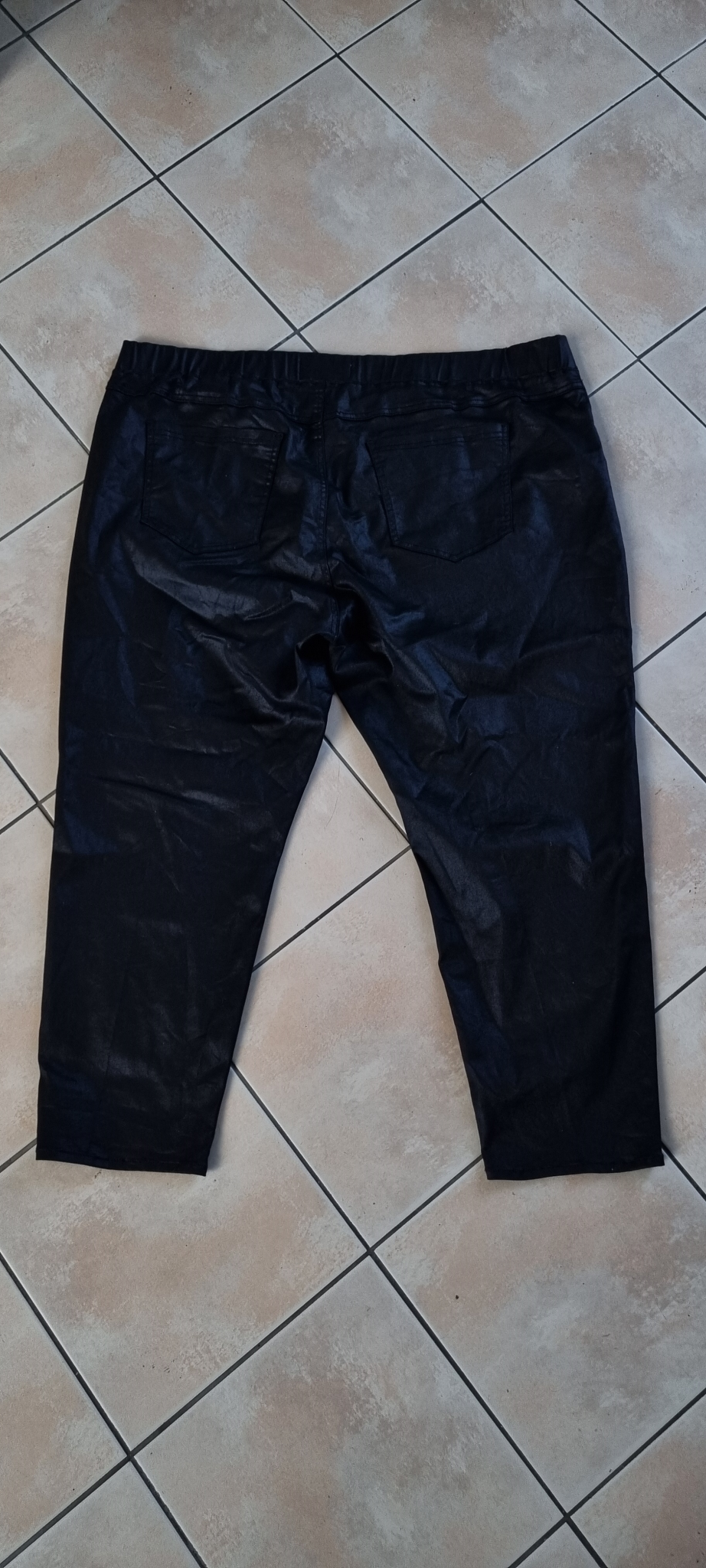 Virtuelle Pants size 24, image 2