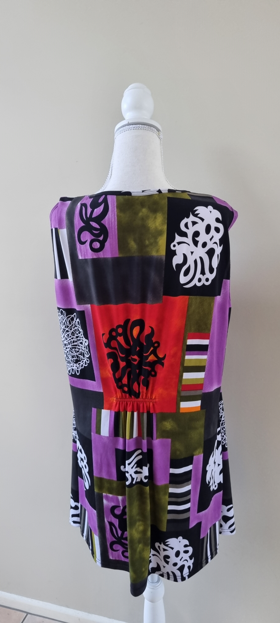 Willo Tunic size XL / 18, image 3