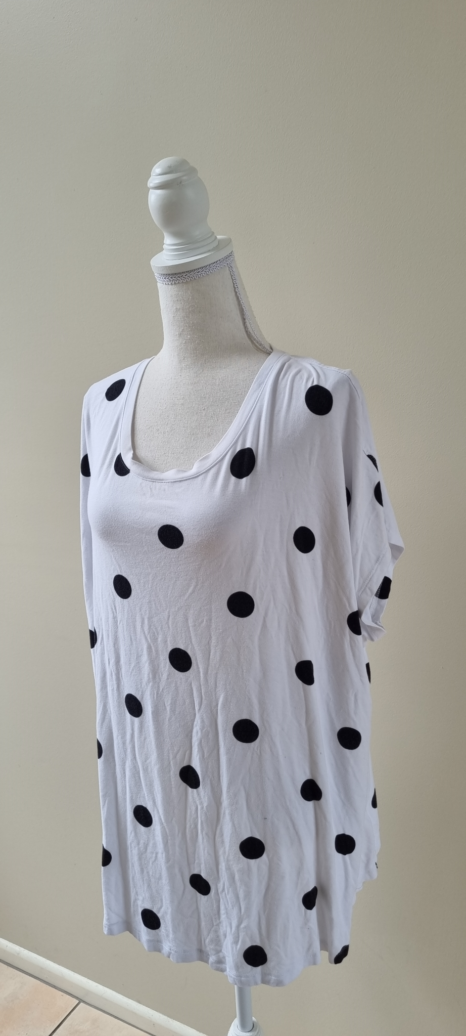 Studio Curve Top size 3XL / 22, image 2