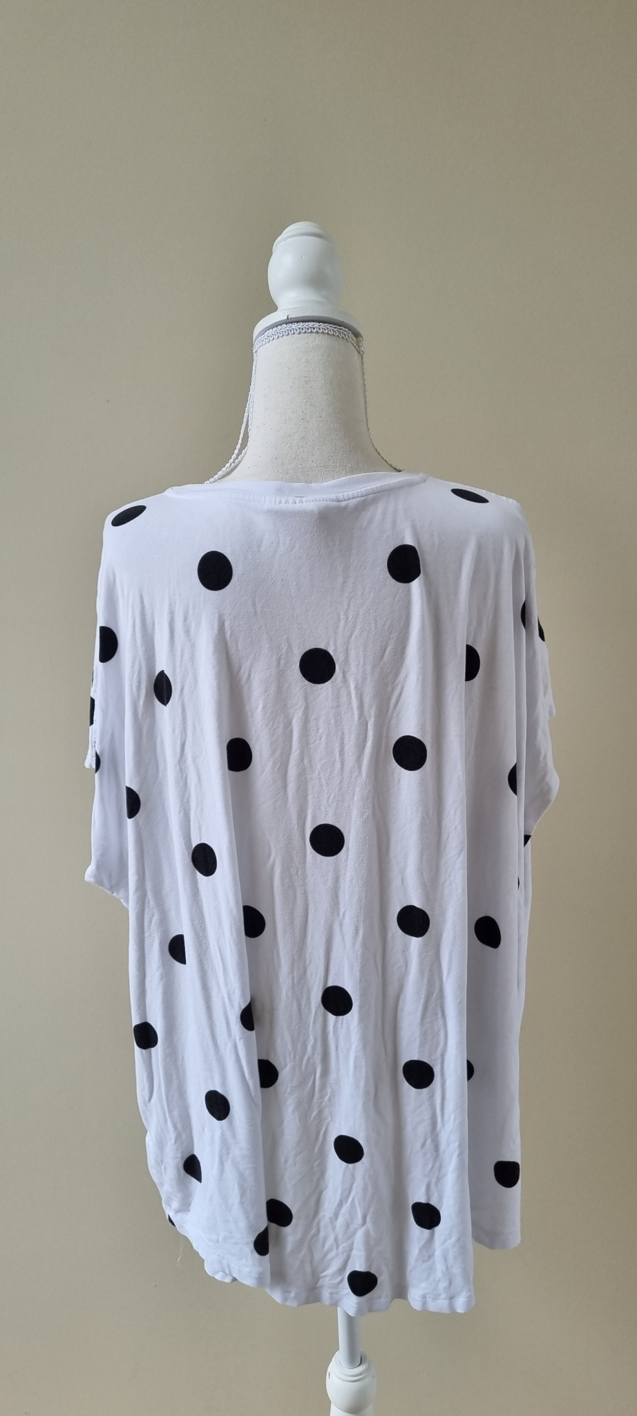 Studio Curve Top size 3XL / 22, image 3