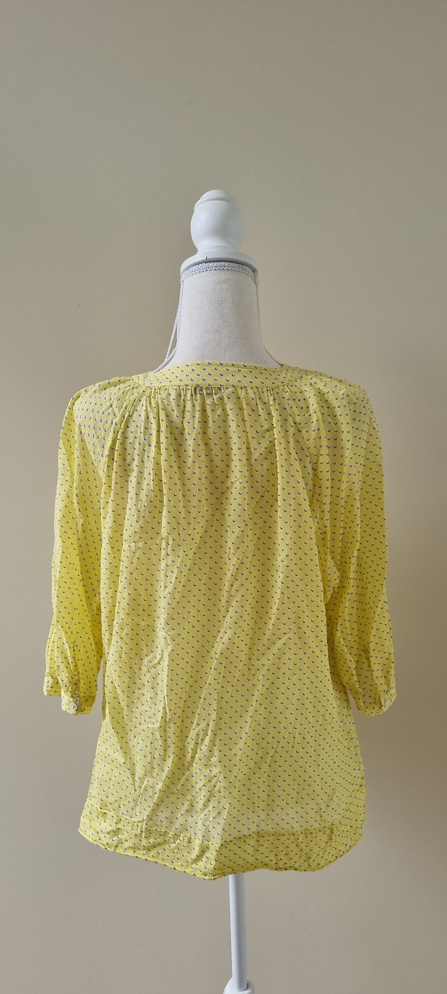 Country Road Top size 14, image 3