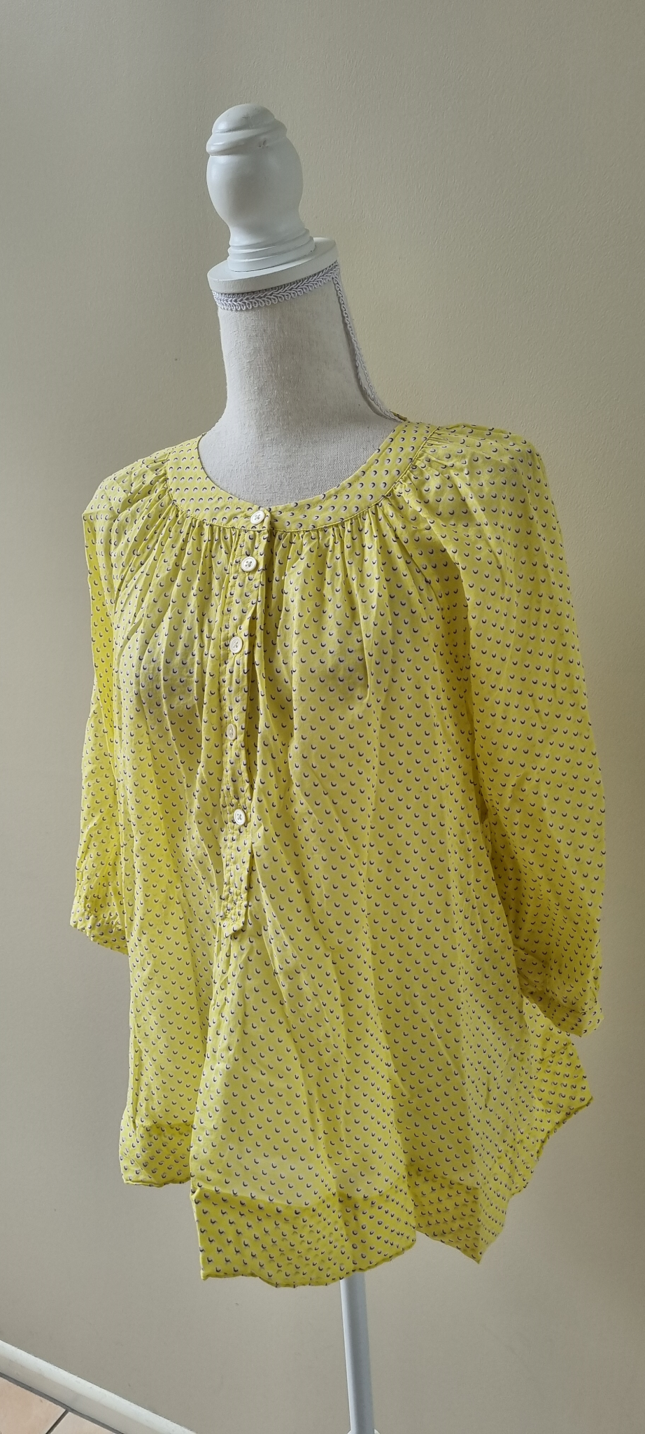 Country Road Top size 14, image 2