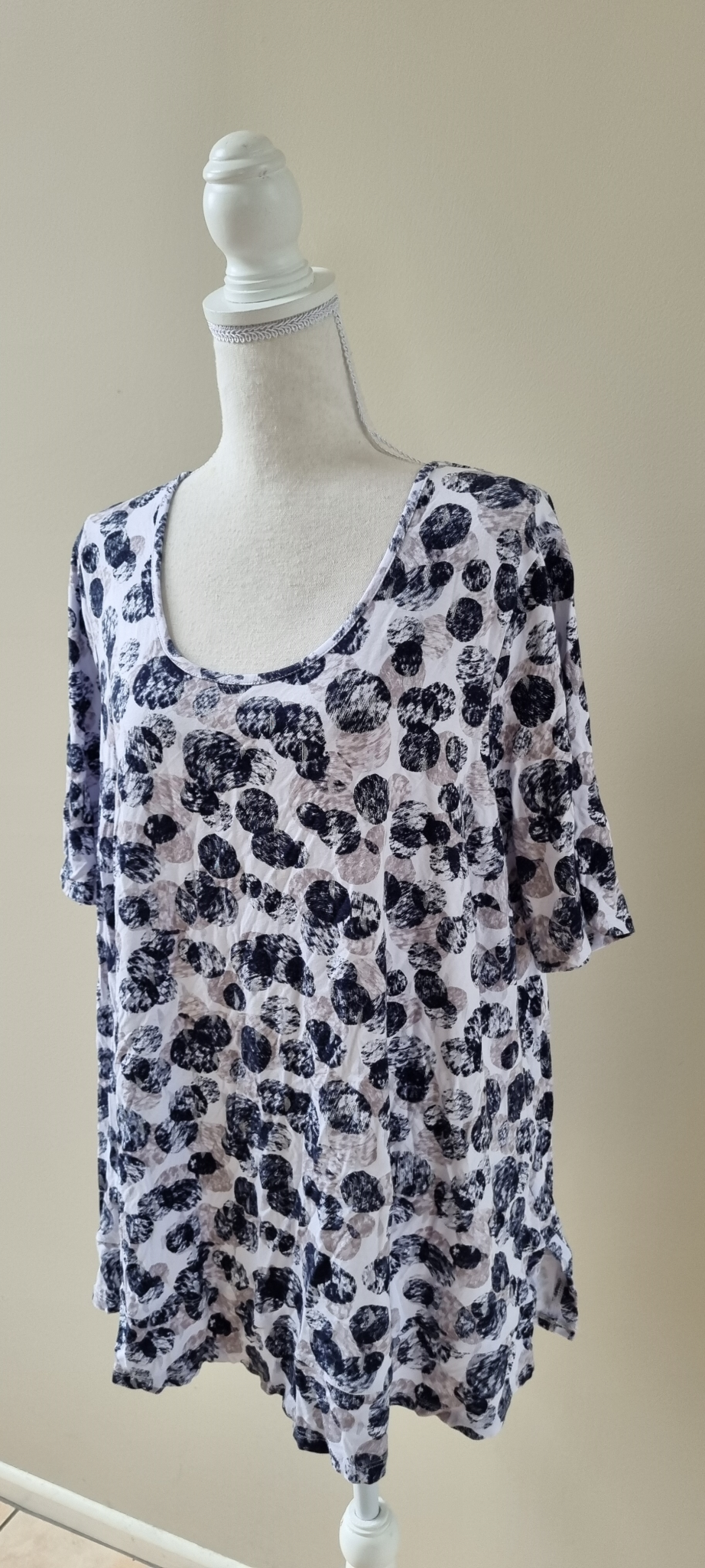 TS Taking Shape Top Size M / 18, image 2