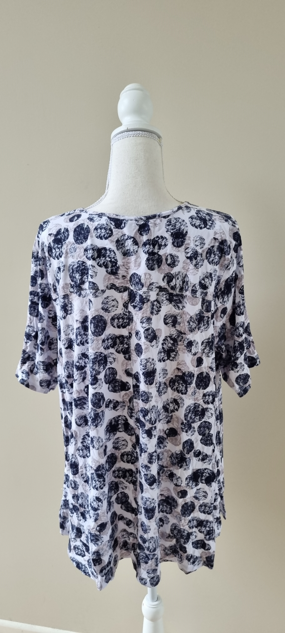 TS Taking Shape Top Size M / 18, image 3