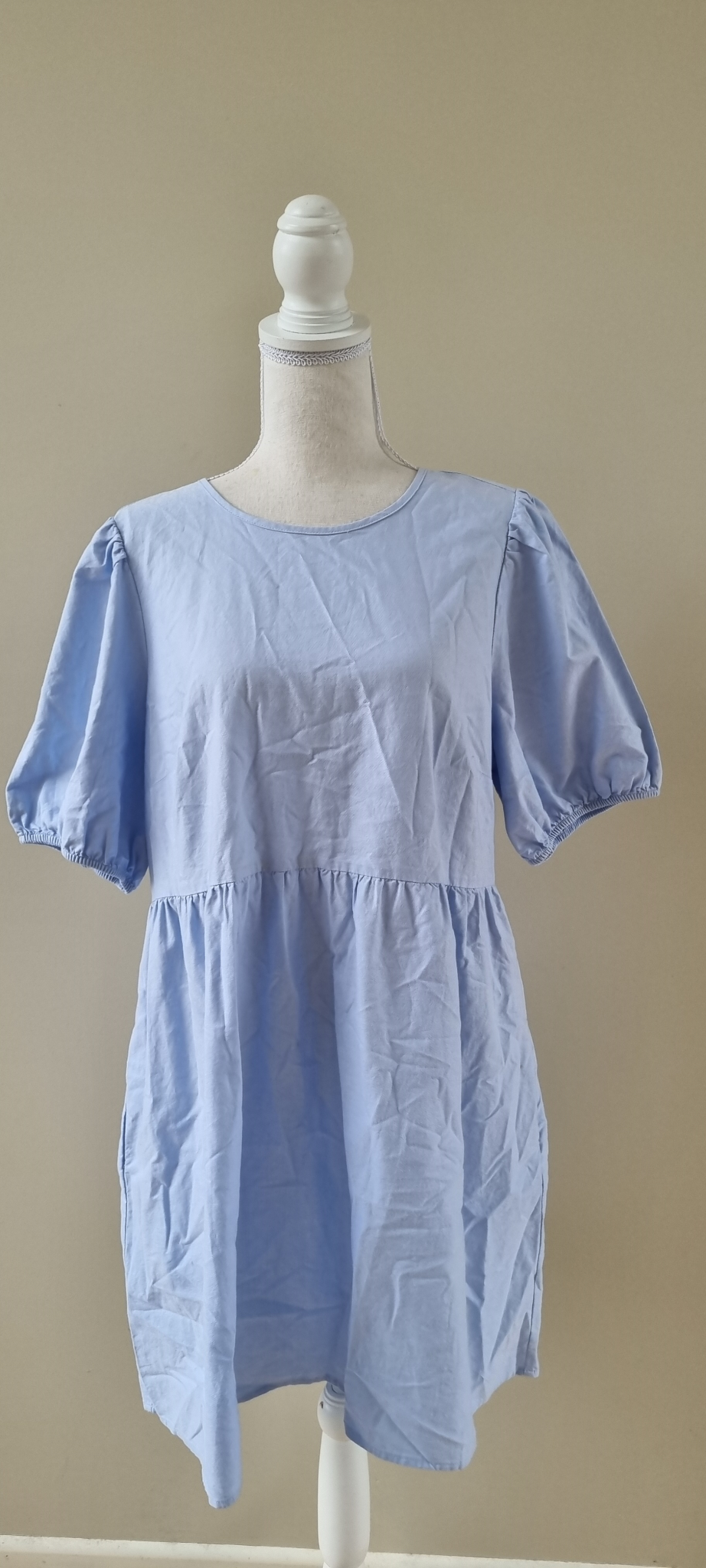 Forever New Dress Size 16