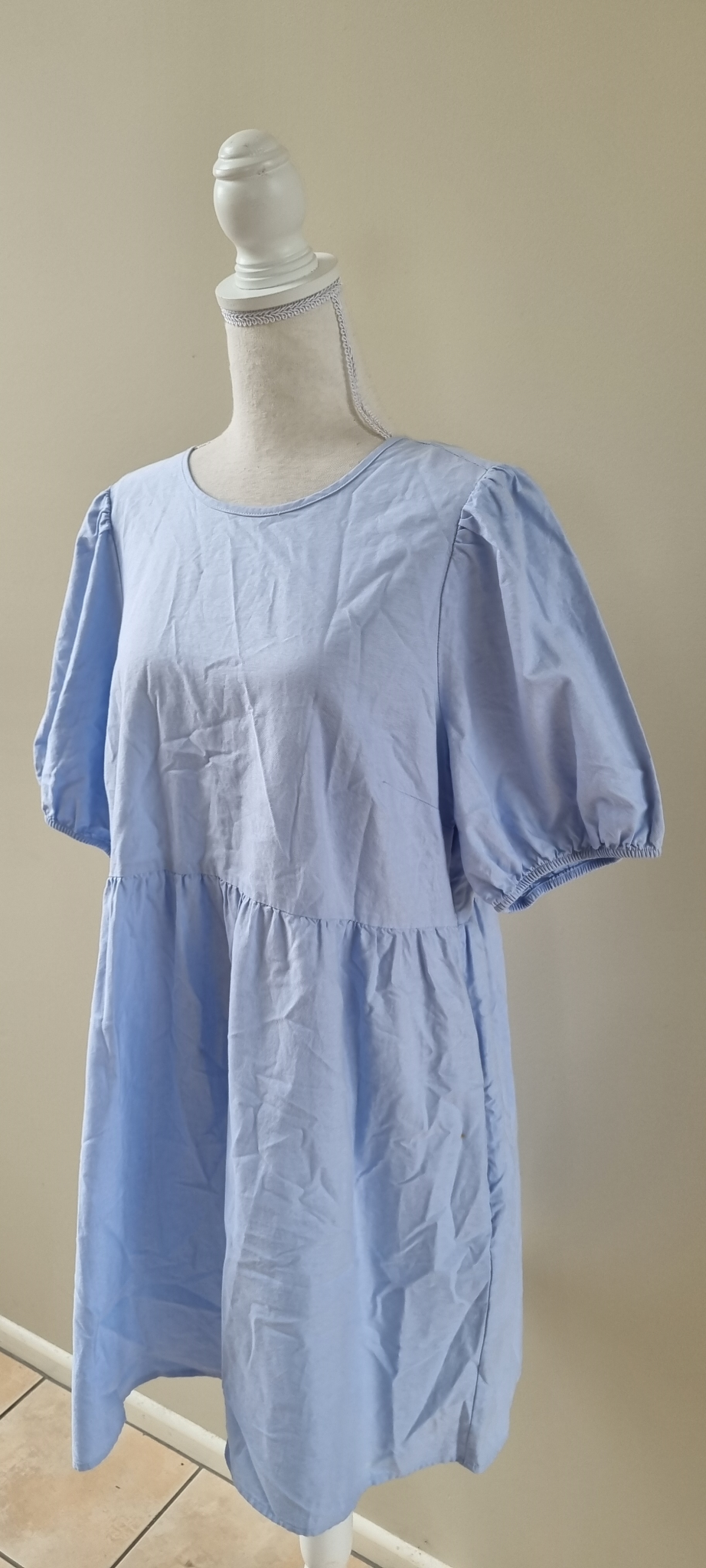 Forever New Dress Size 16, image 2