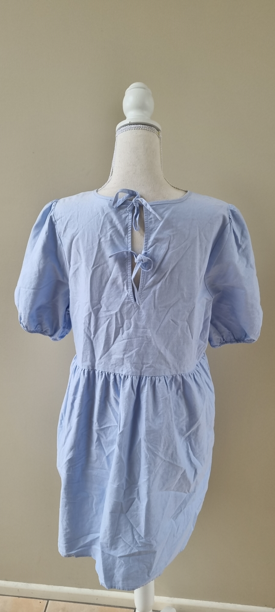 Forever New Dress Size 16, image 3