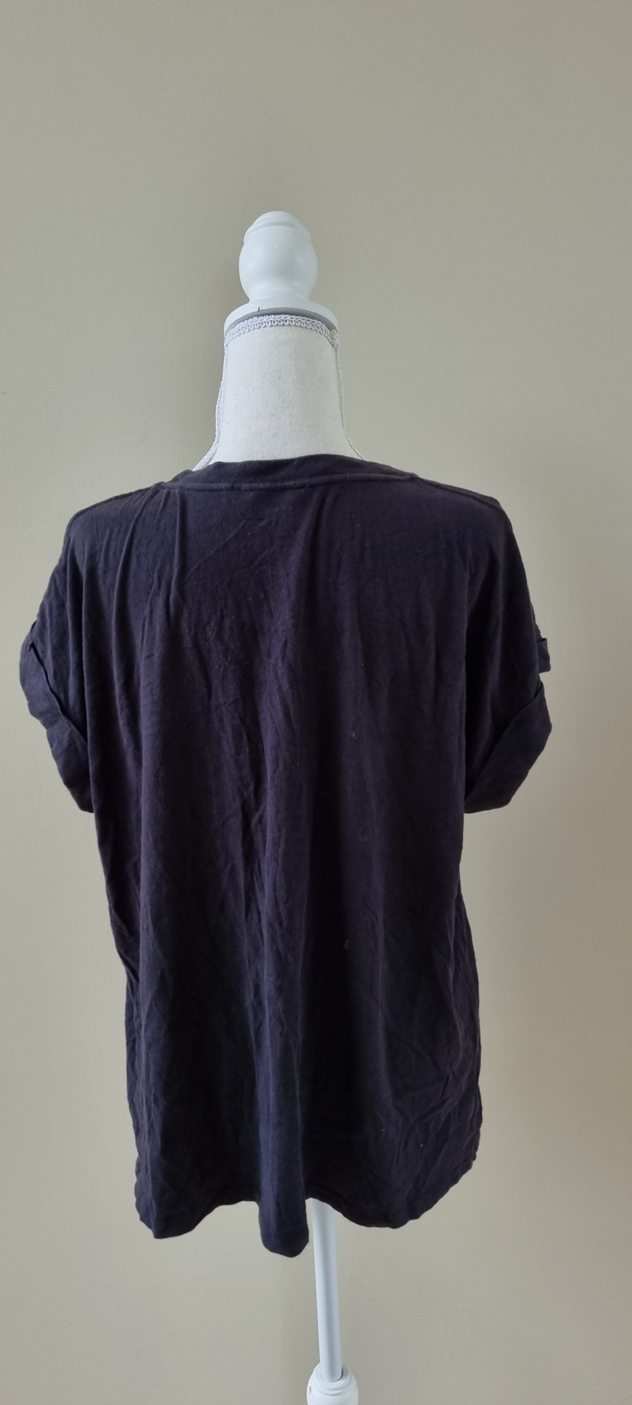 Decjuba Top size L, image 3