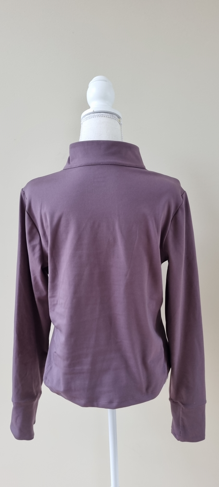 Under Armour Jacket Size L, image 3