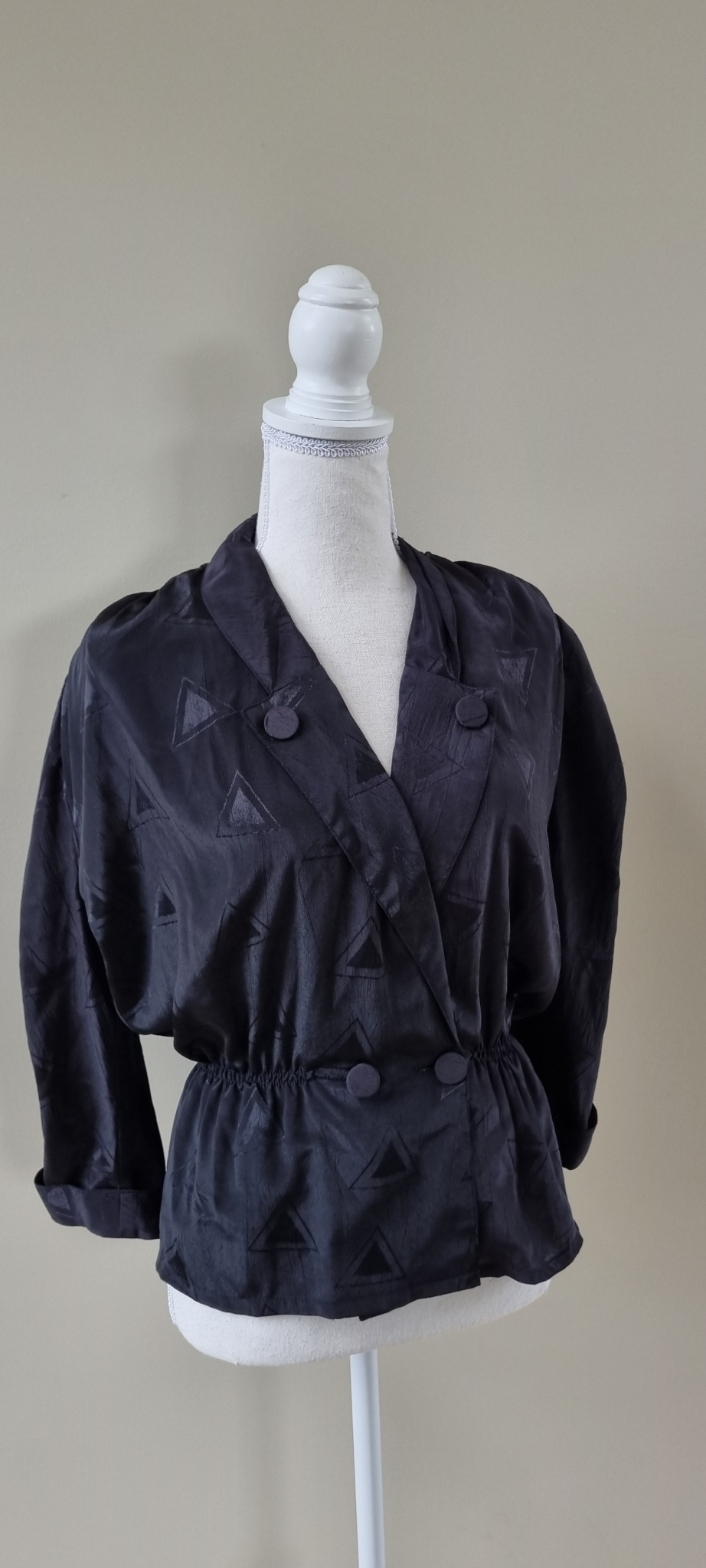 Cue Design Top size 10, image 2