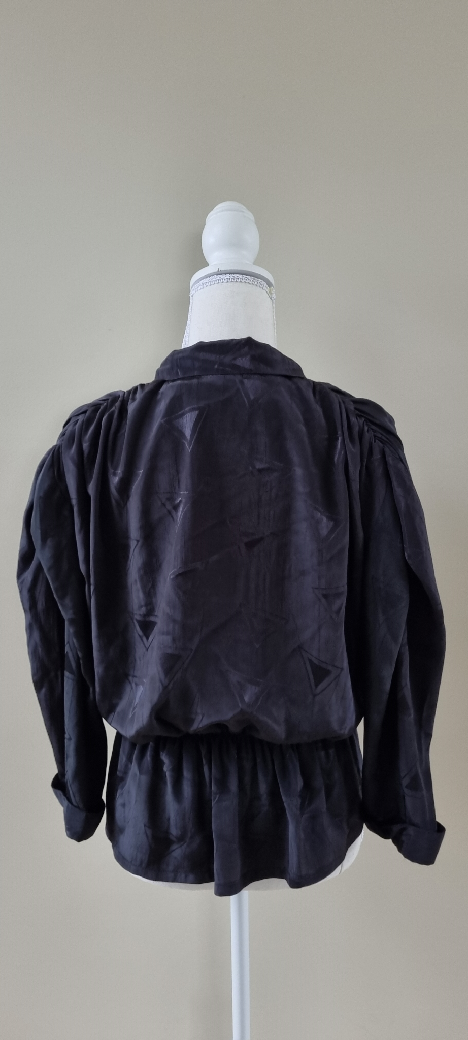 Cue Design Top size 10, image 3