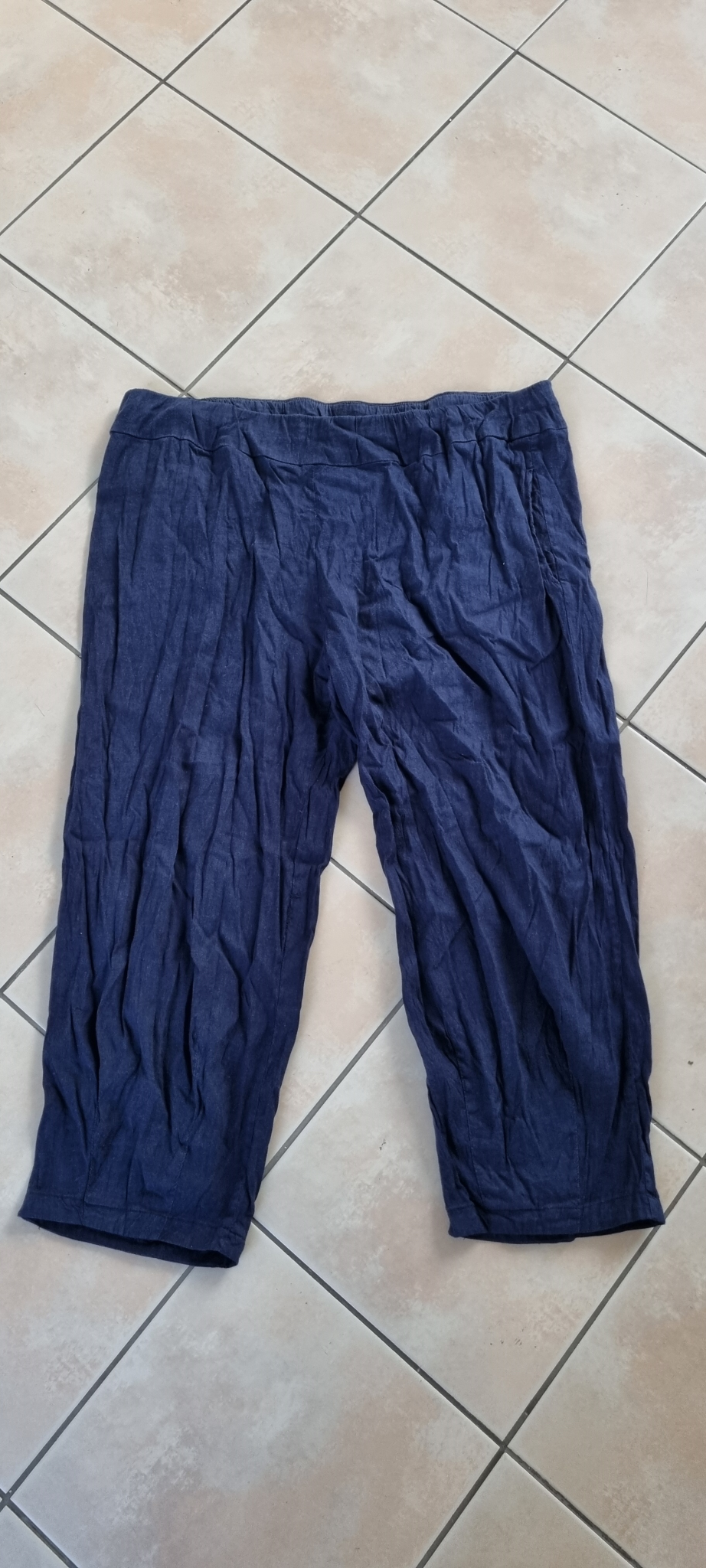 TS Taking Shape Pants size 20
