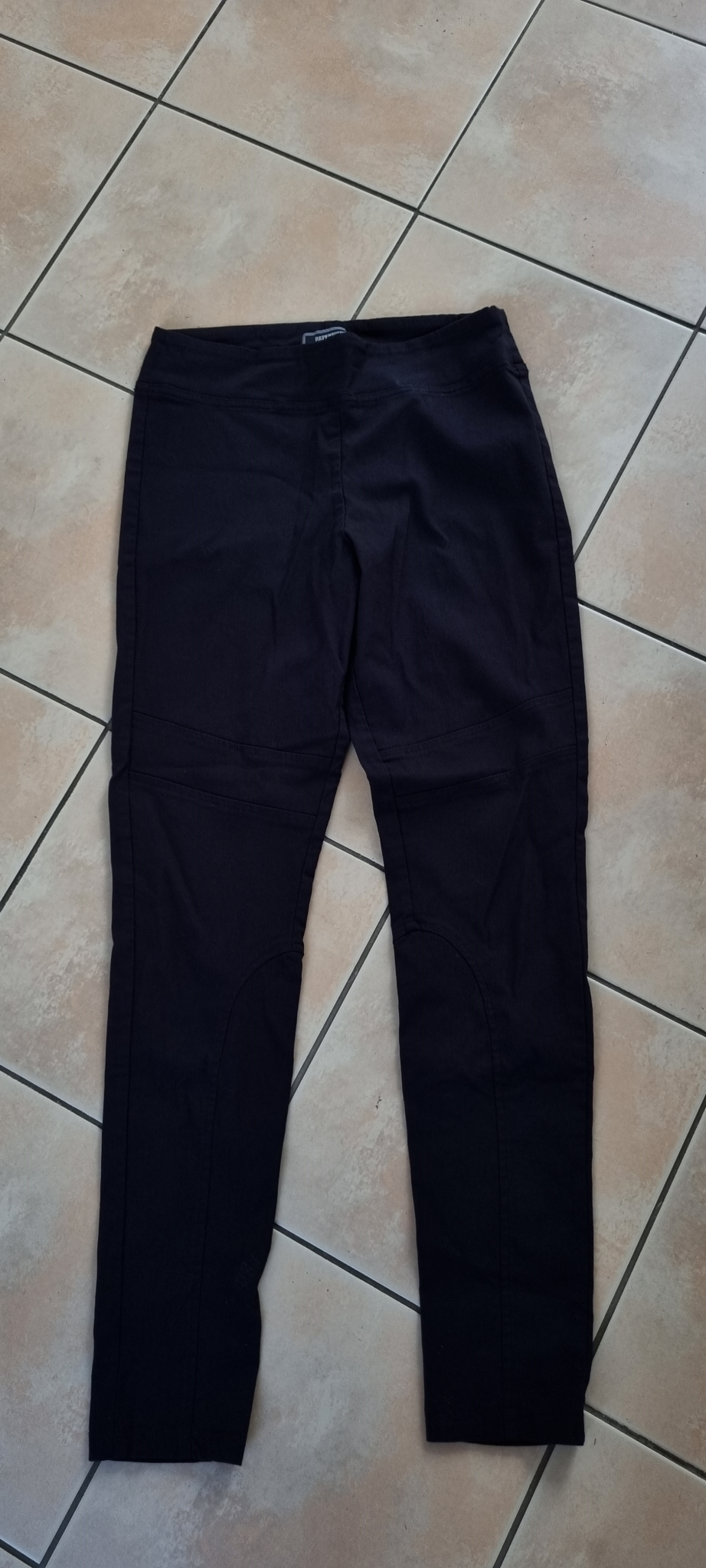 Repertoire Pants size 14