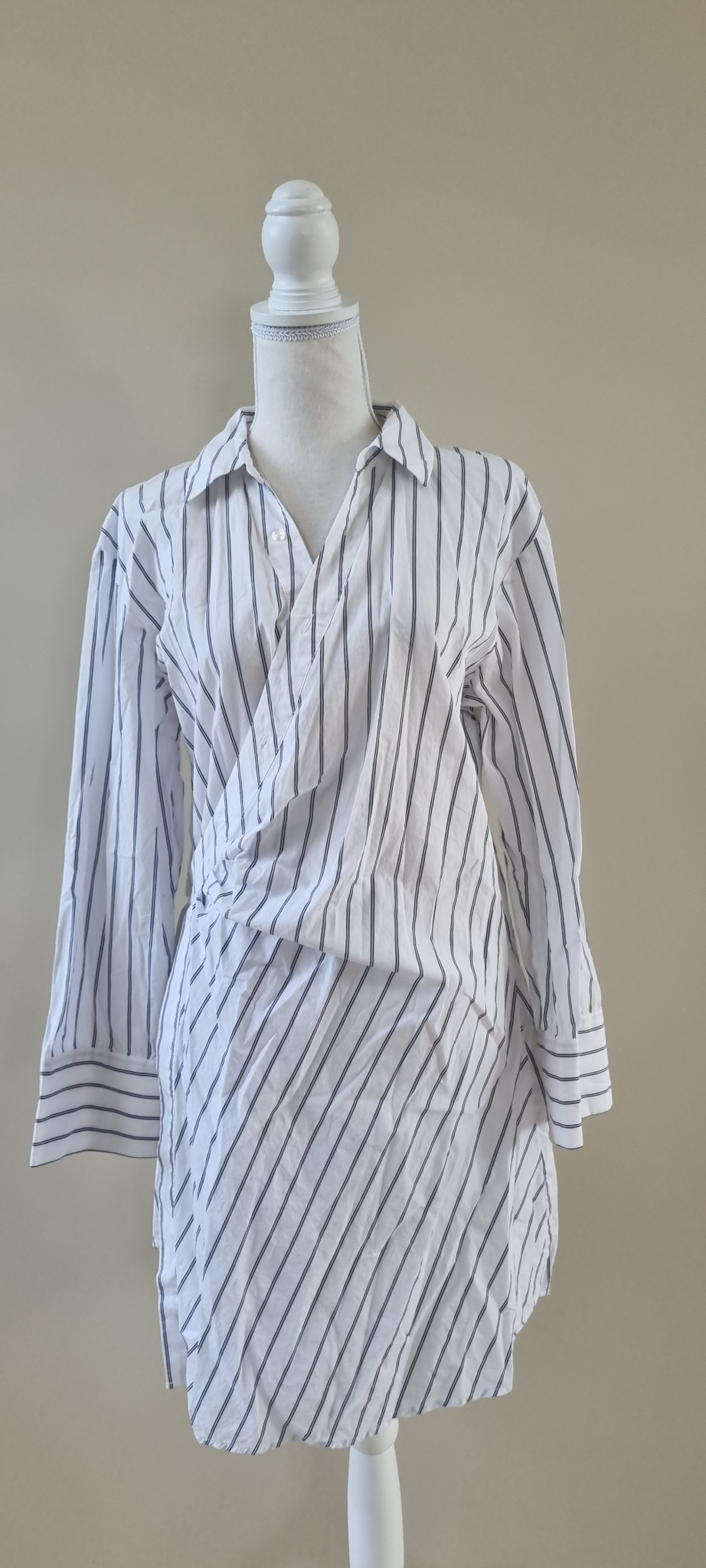 Mineral Dress size 12