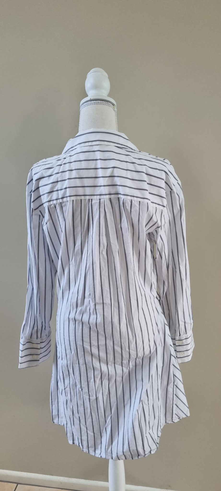 Mineral Dress size 12, image 3
