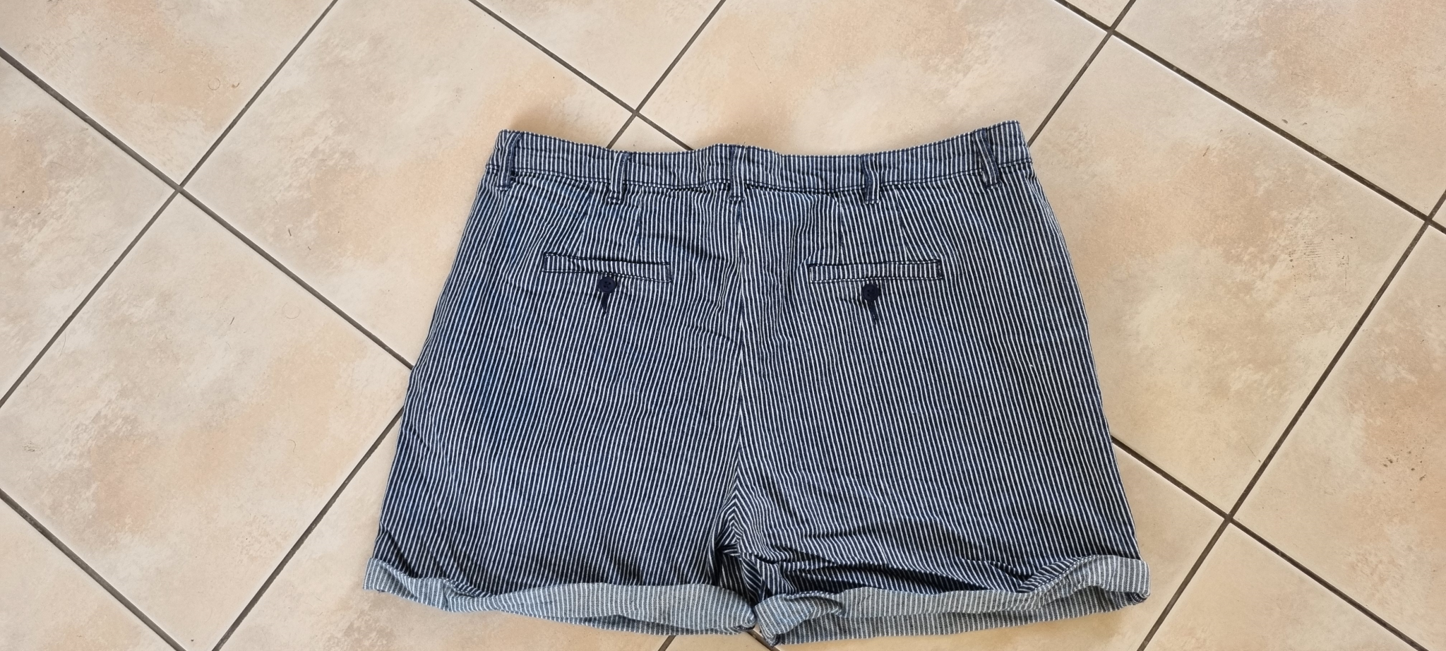 Emerge Shorts size 18, image 2