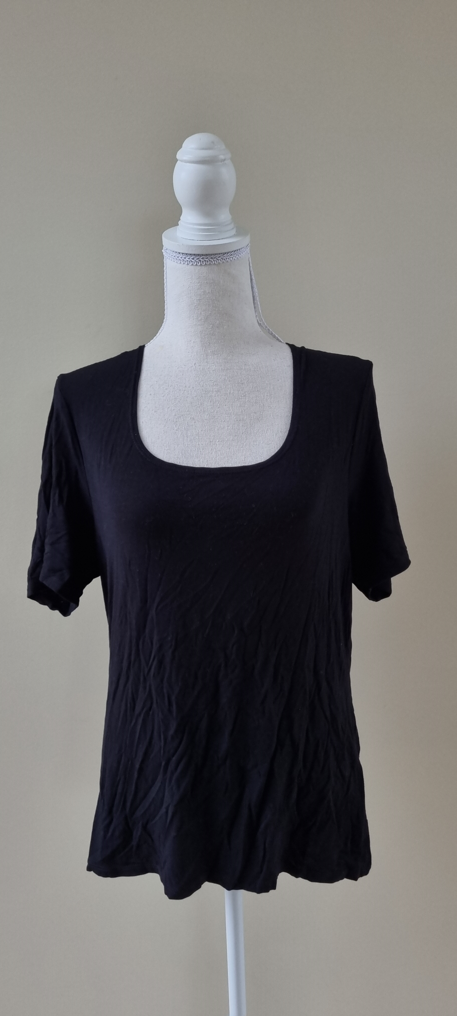 Paula Ryan Top size XL