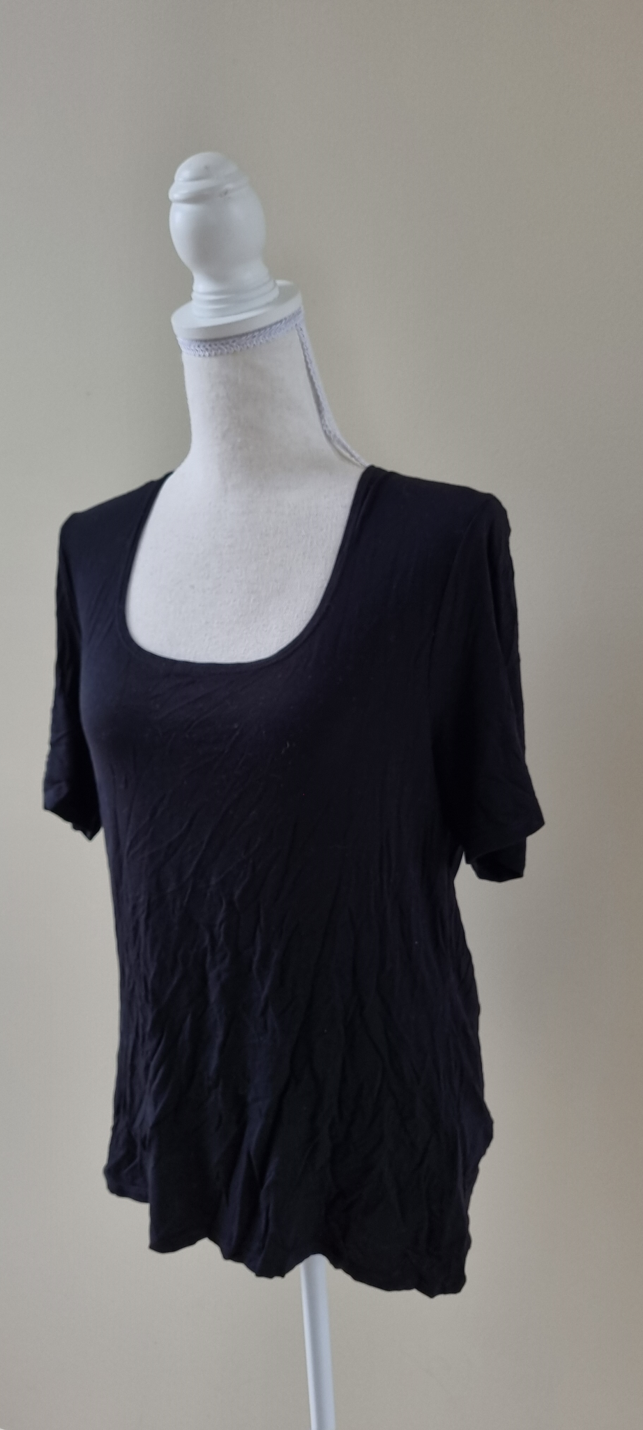 Paula Ryan Top size XL, image 2