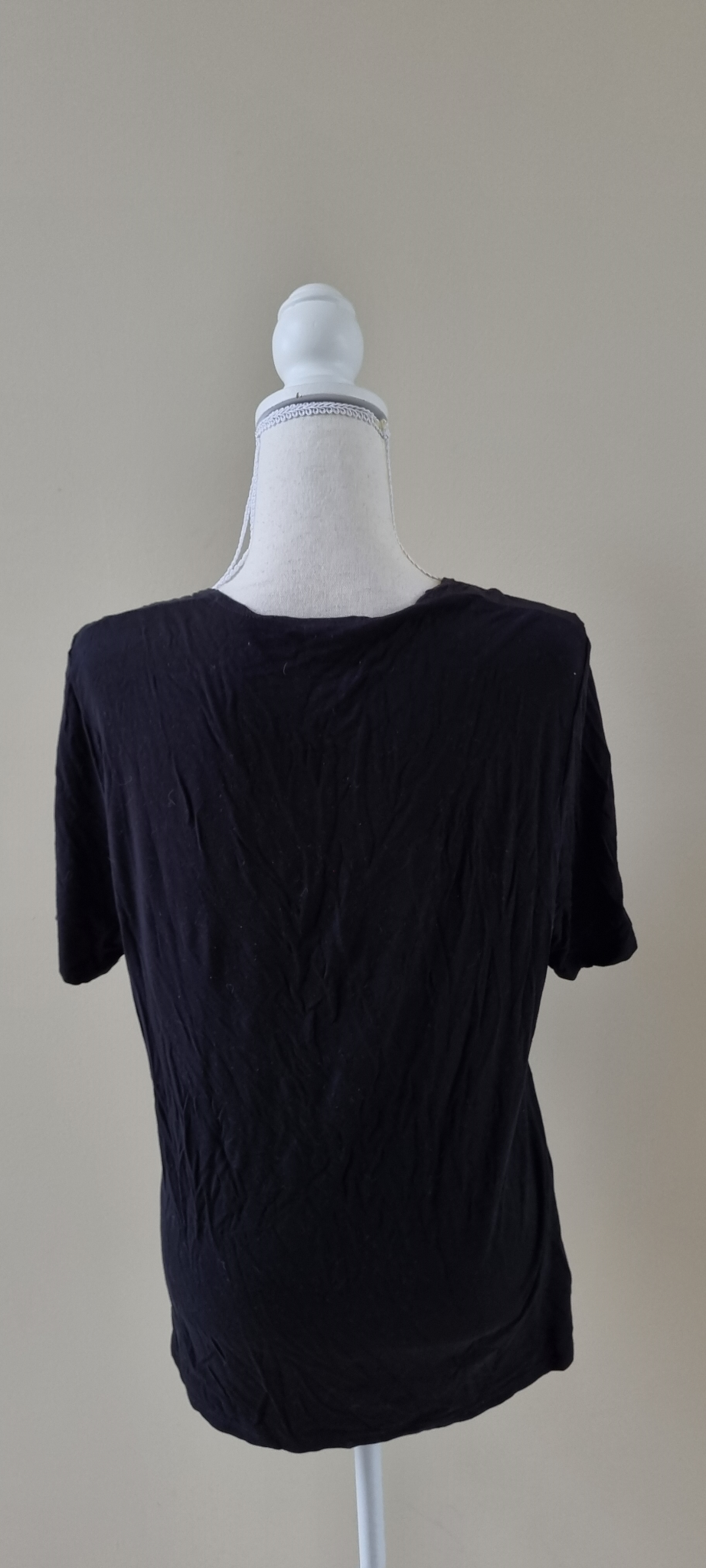 Paula Ryan Top size XL, image 3