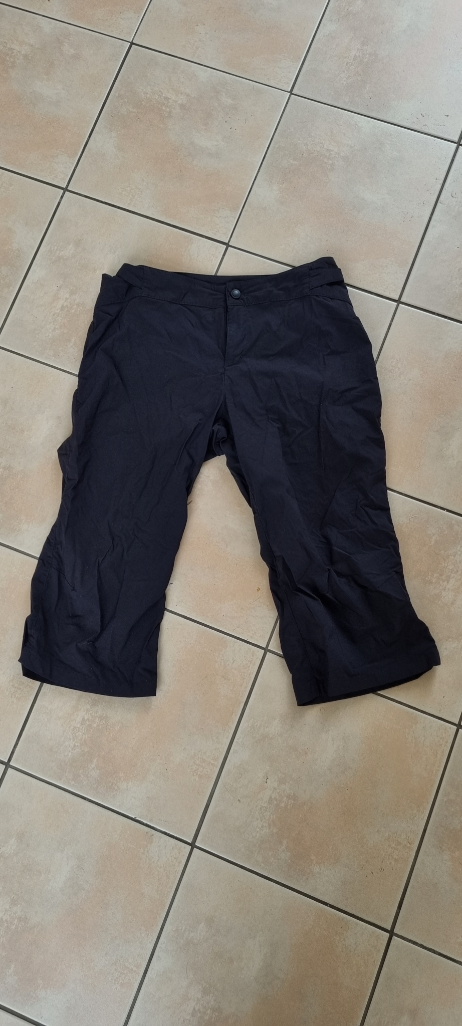 Kathmandu Shorts size 12