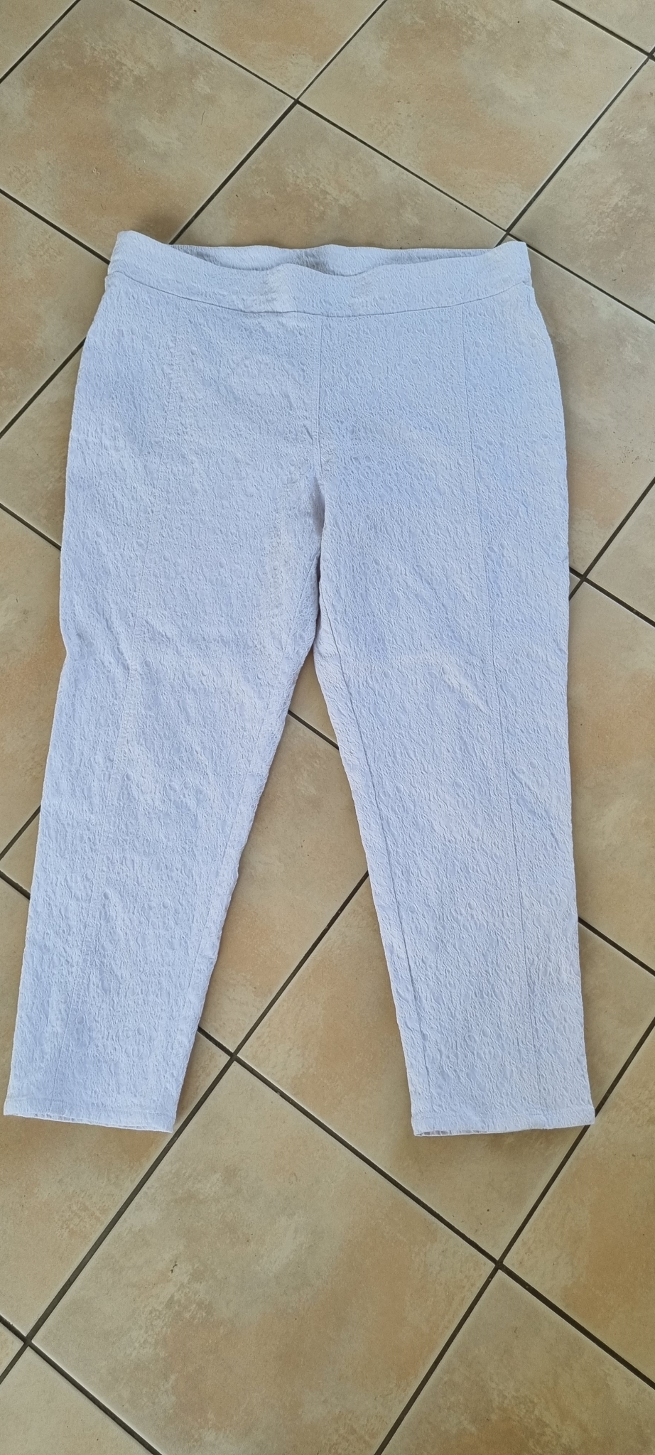 Taking Shape Pants size 18