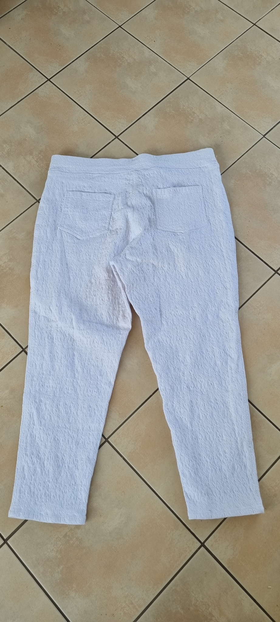 Taking Shape Pants size 18, image 2