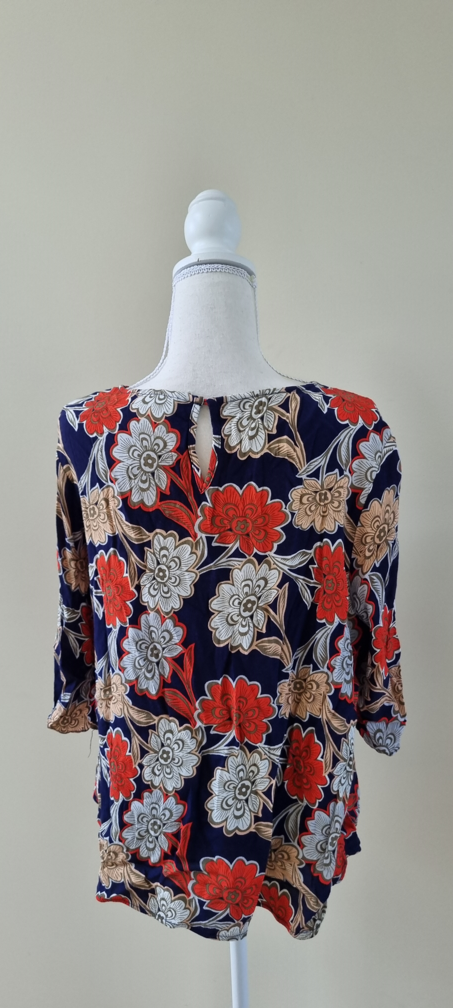 Foil Top size 18, image 3