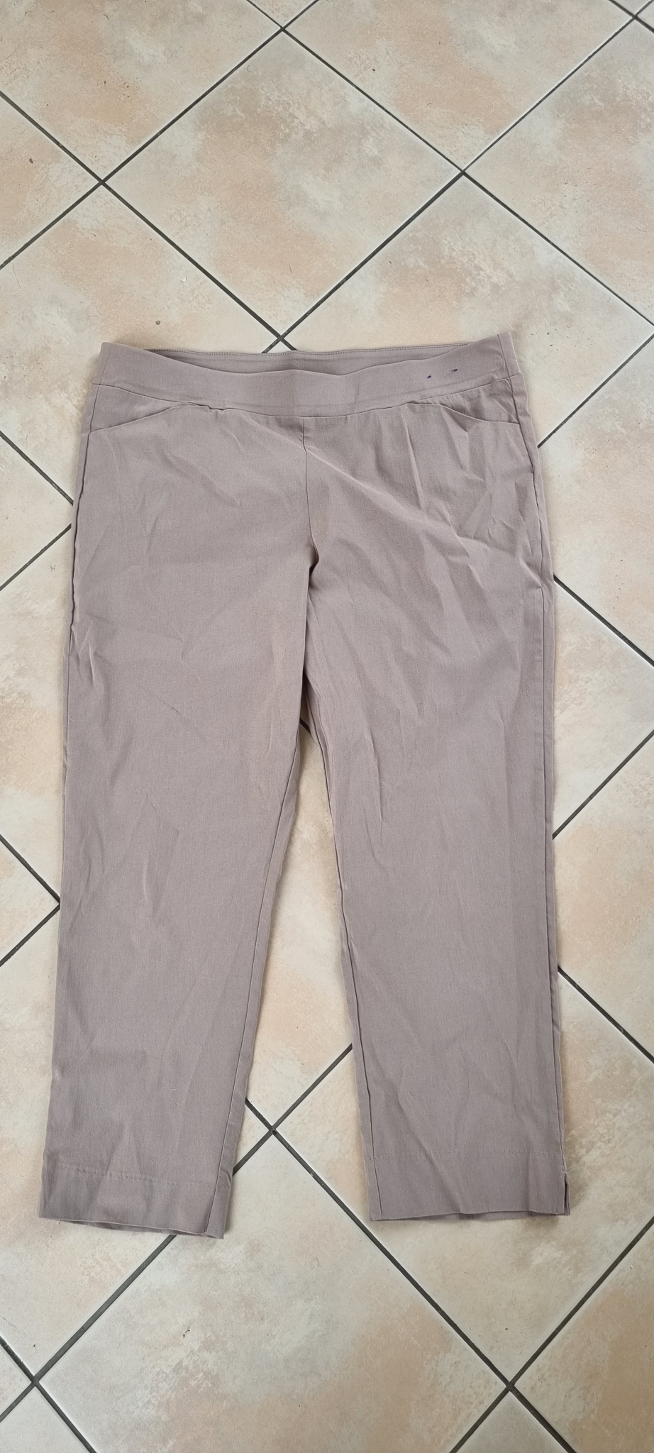 Twin Lakes Pants size 18