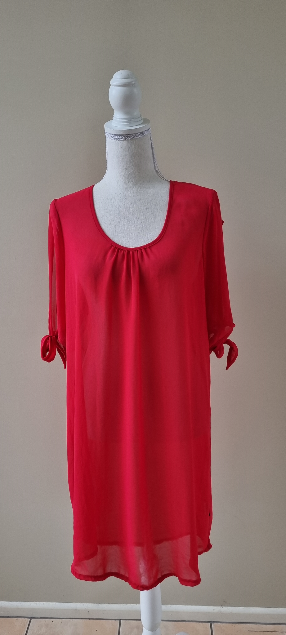 Kilt Dress size 10