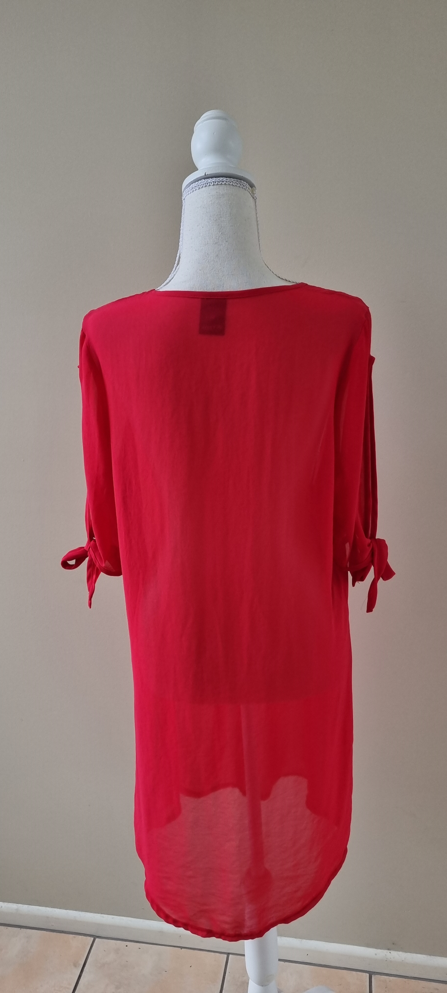 Kilt Dress size 10, image 3