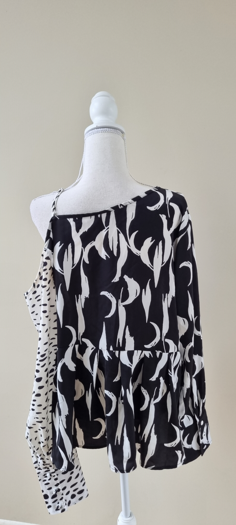 Augustine Top size 16, image 4