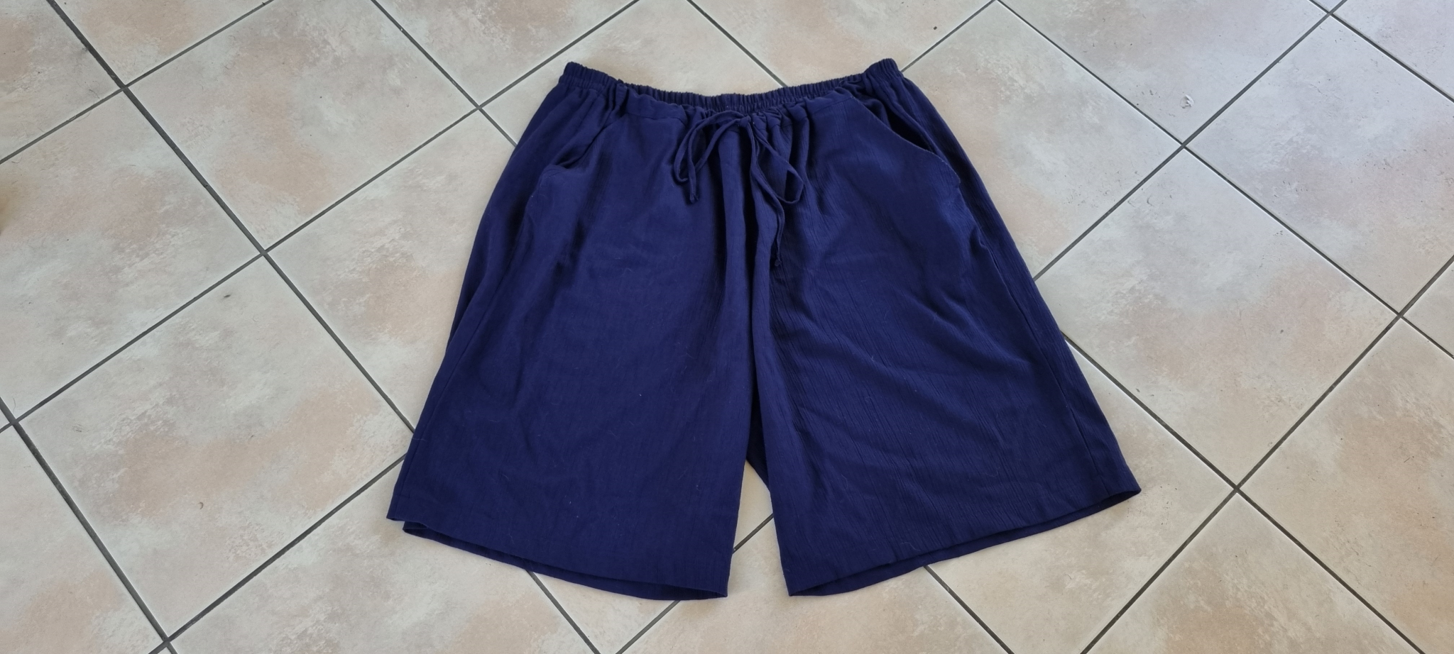 Bonmarche Shorts size 24
