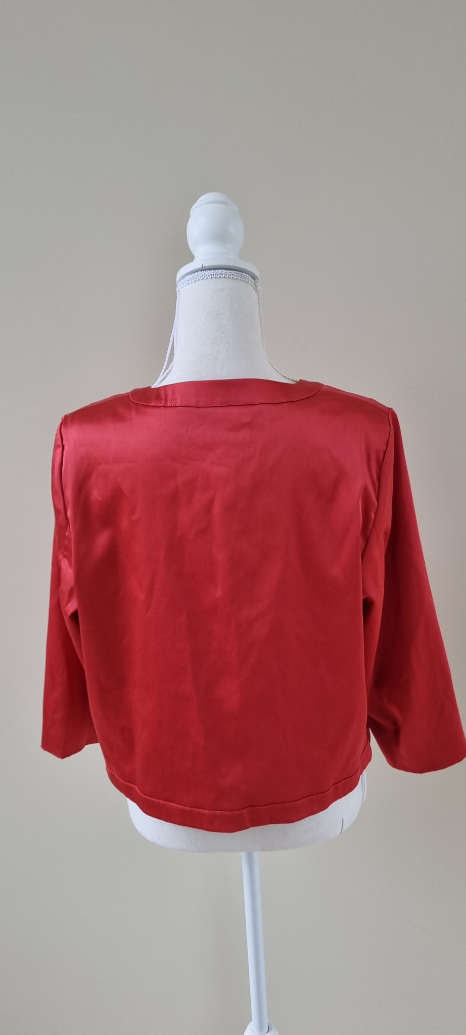 Artisan Jacket size 14, image 3