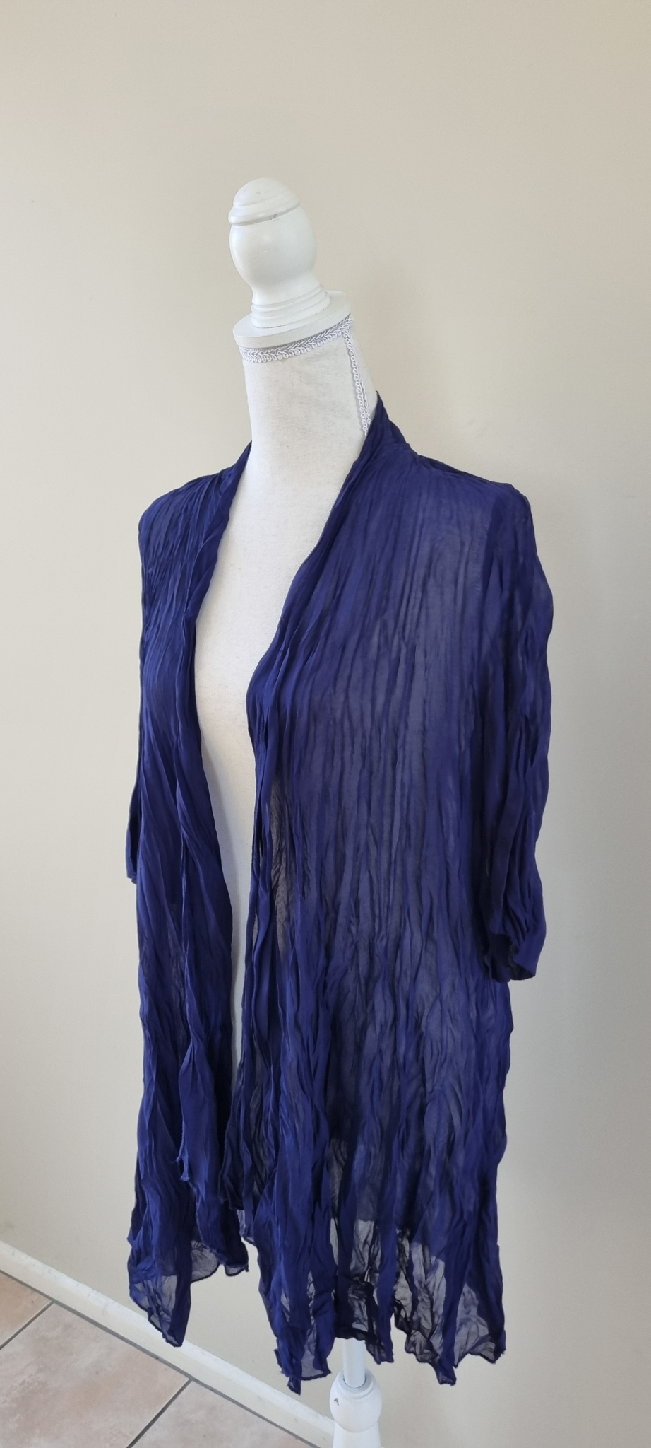 Merric Shrug size 16, image 2